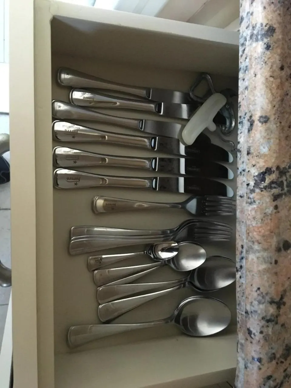 Studio à beira mar - Hotel Jurerê Beach Village