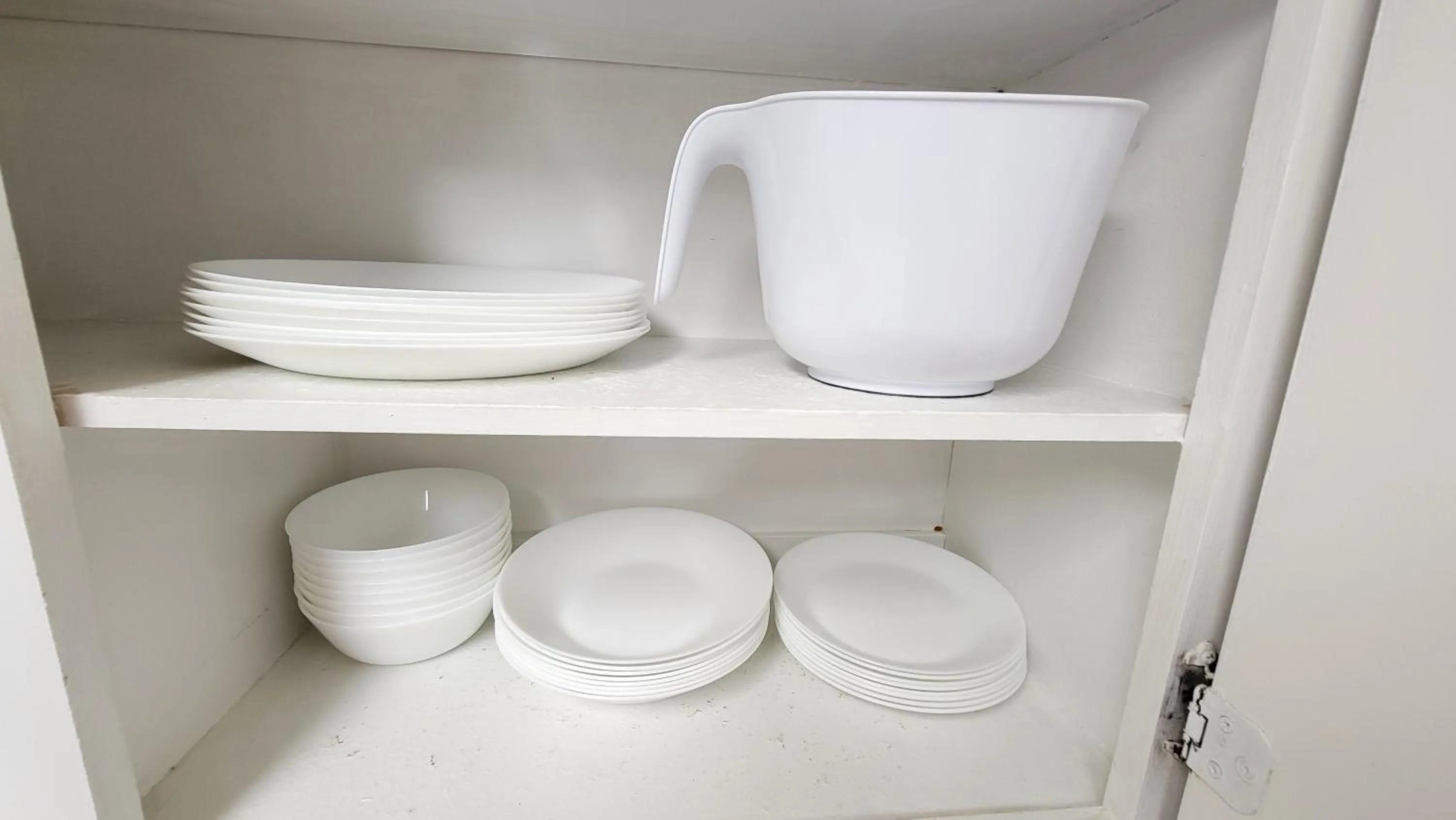 Coffee/tea facilities in Comfortable Townhome 2BR 1-5BA - Near UF & Shopping Dining