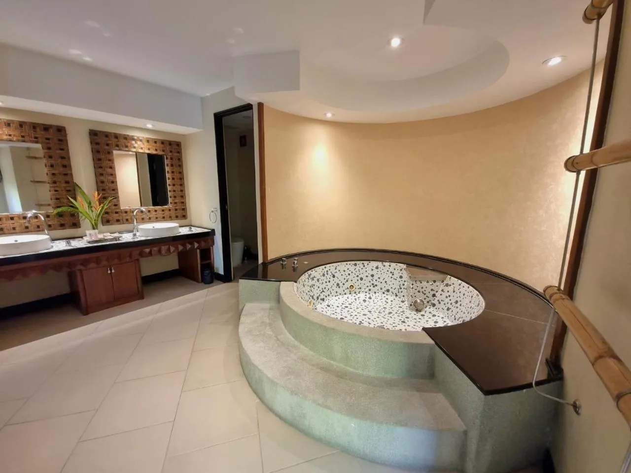 Kata Beach Aspasia Boutique Apartment