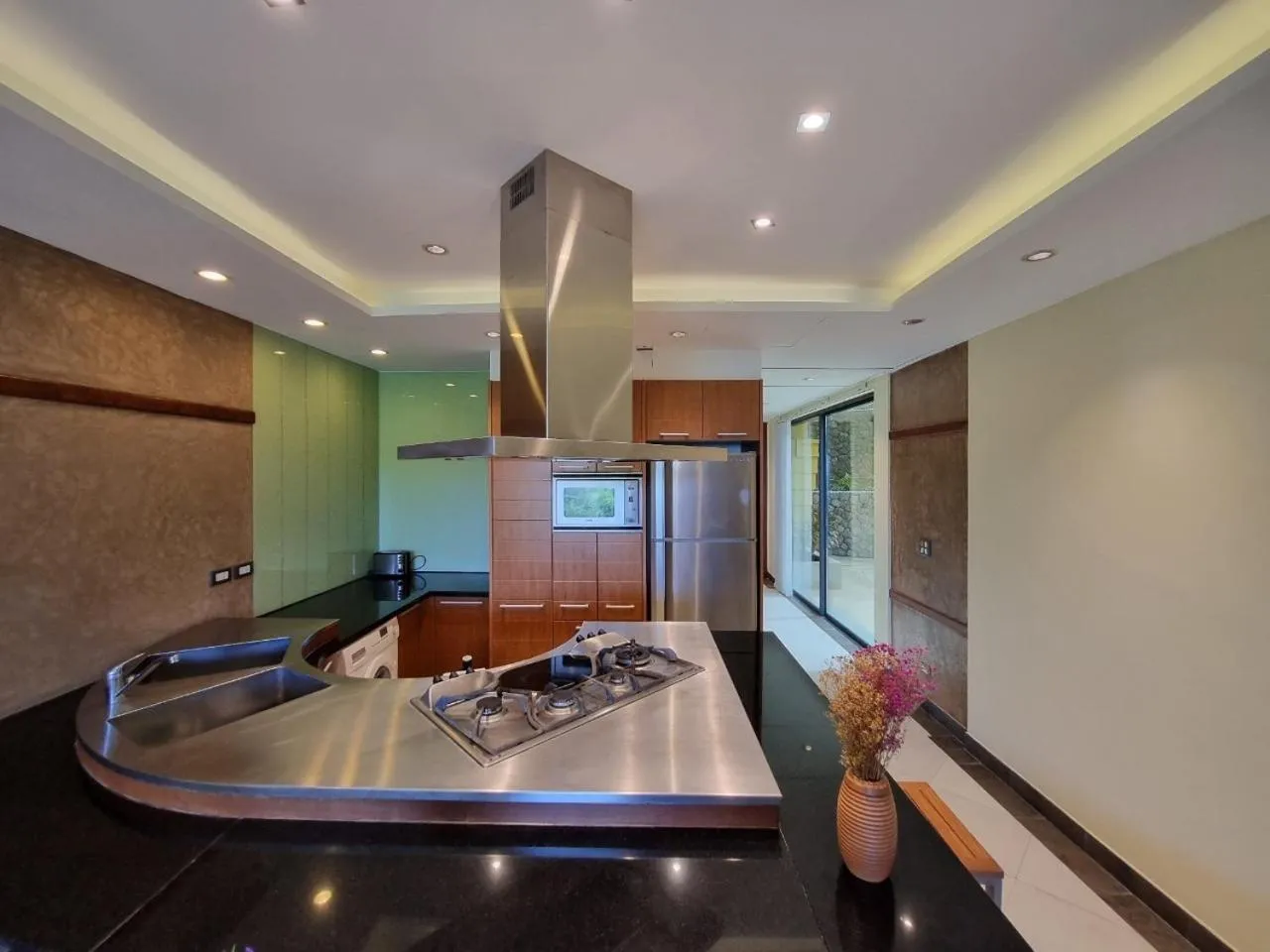 Kata Beach Aspasia Boutique Apartment