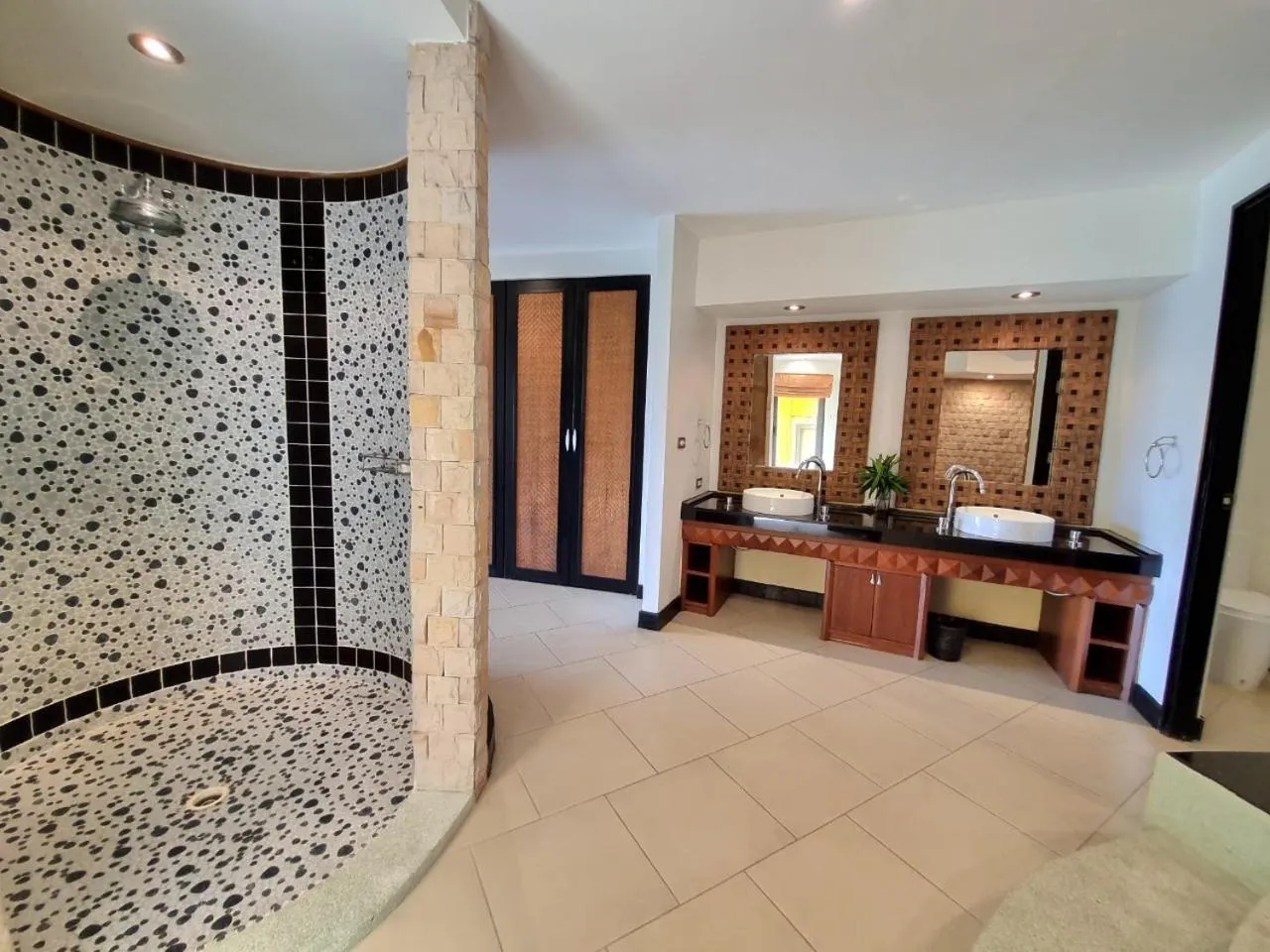 Kata Beach Aspasia Boutique Apartment