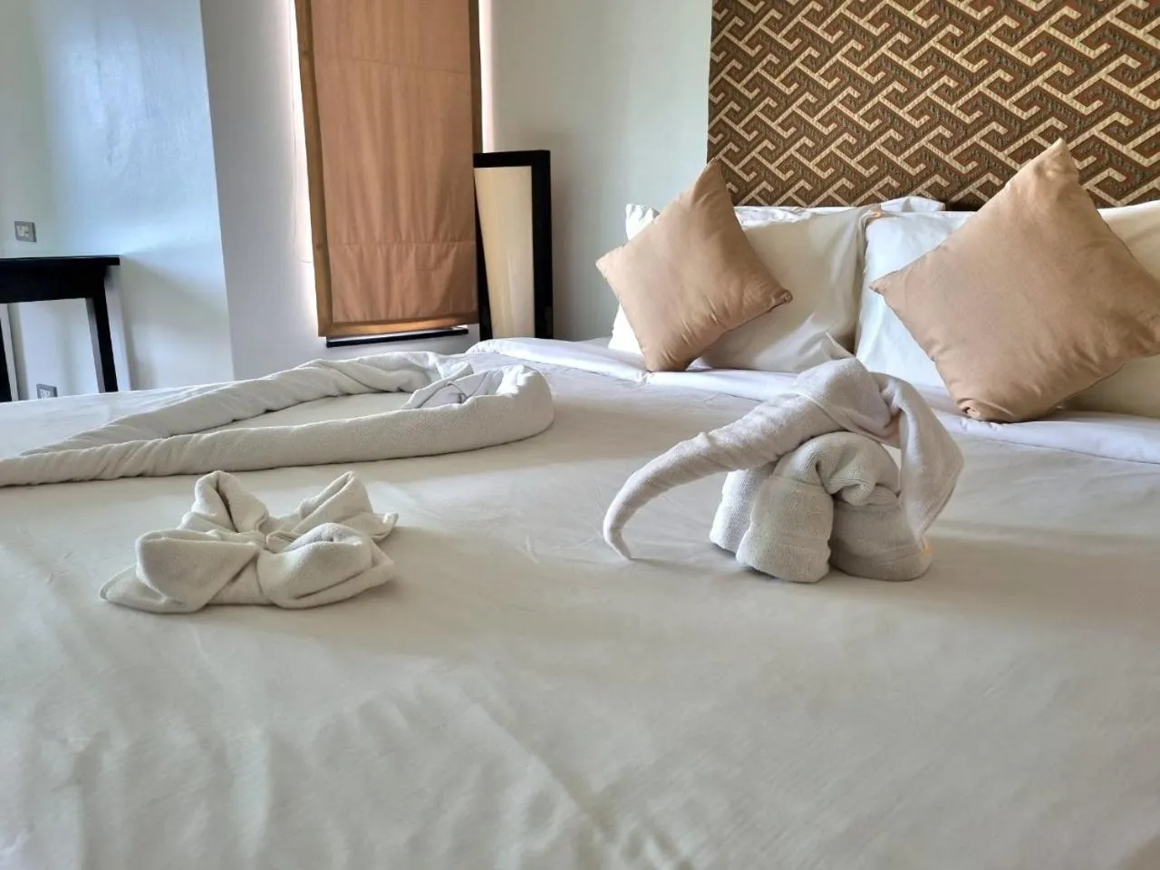 Kata Beach Aspasia Boutique Apartment