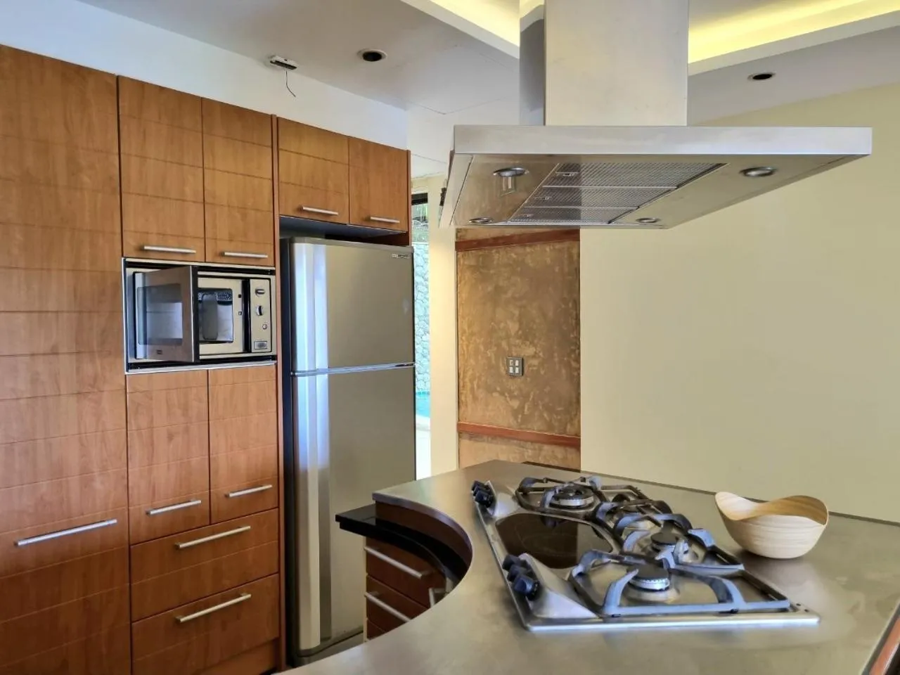 Kata Beach Aspasia Boutique Apartment