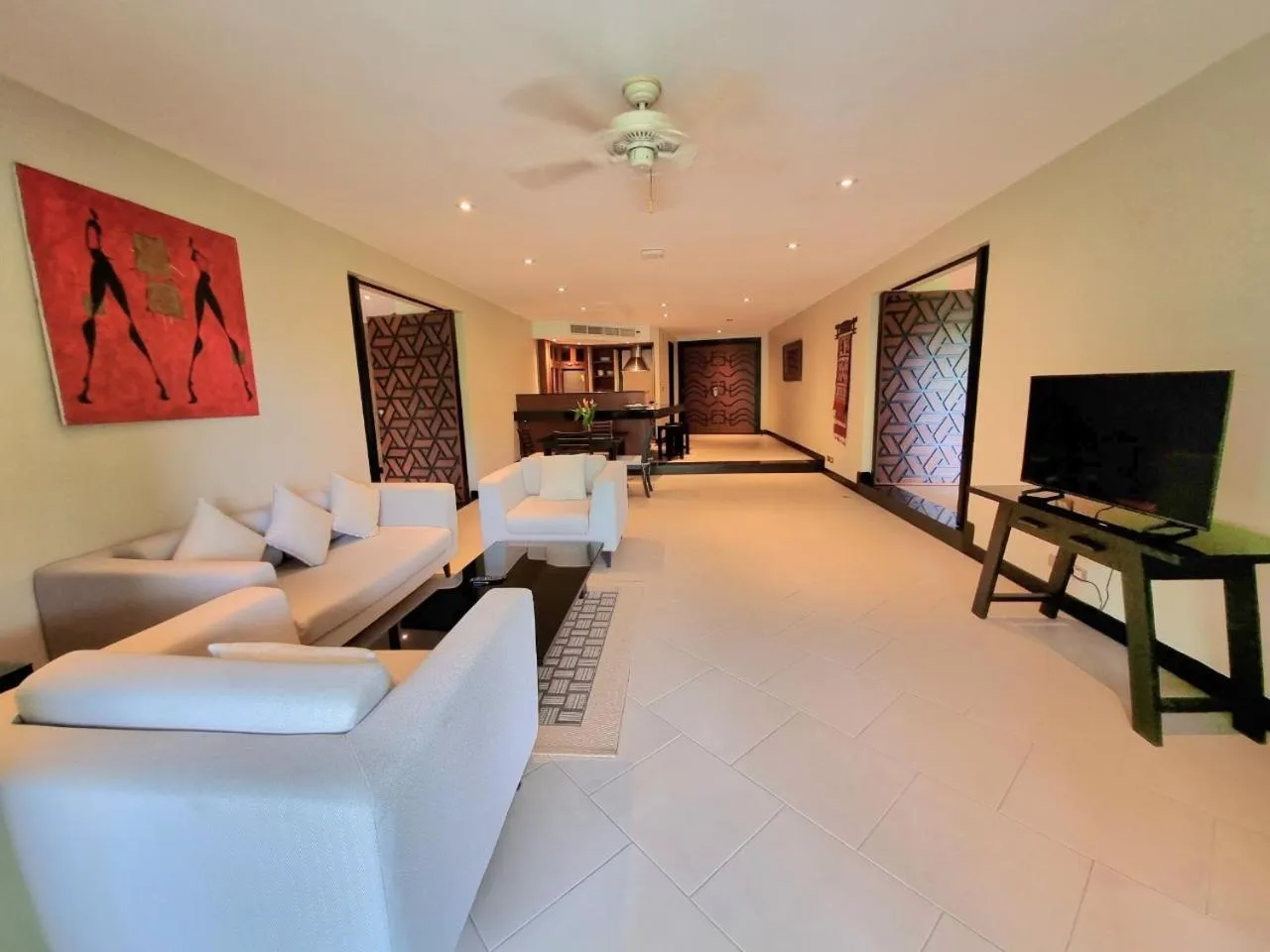Kata Beach Aspasia Boutique Apartment