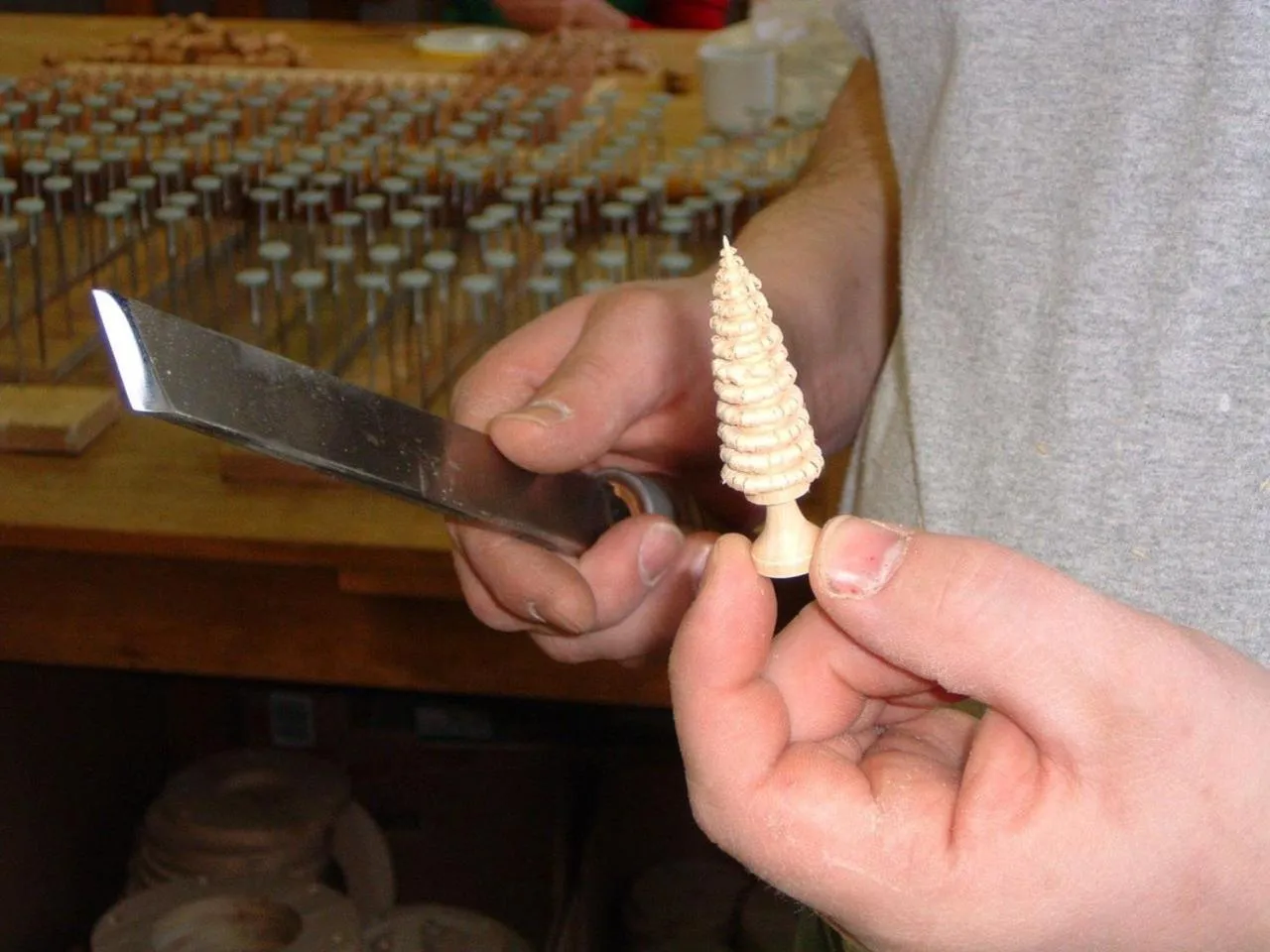 Other in Berghotel Drei Brüder Höhe