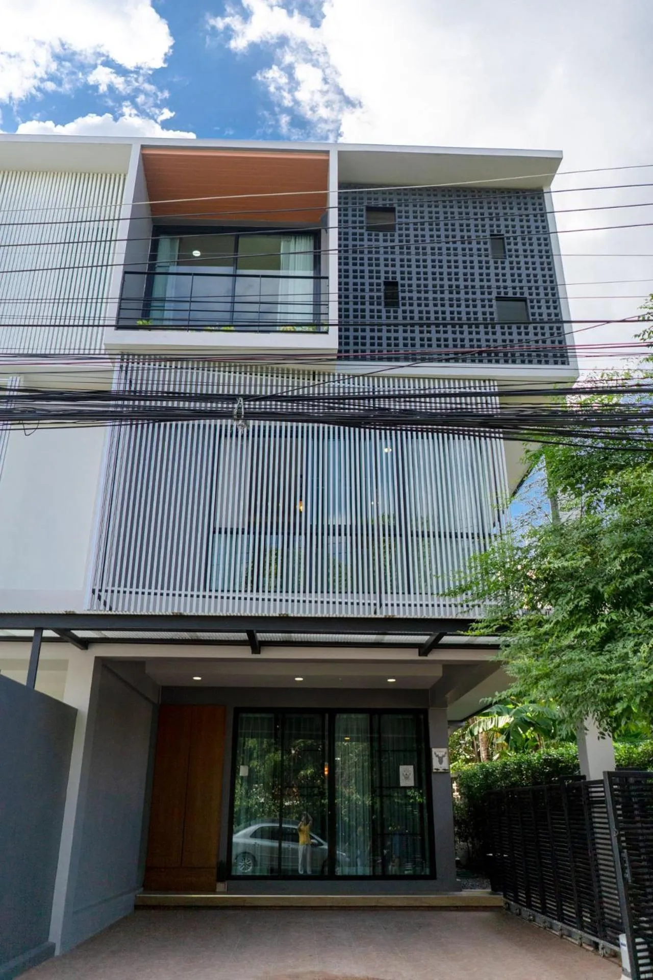 Other in Areya Villa