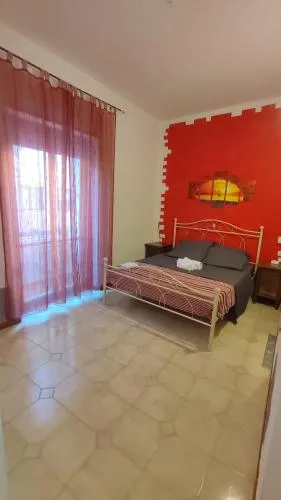 B&B Sa Casadina