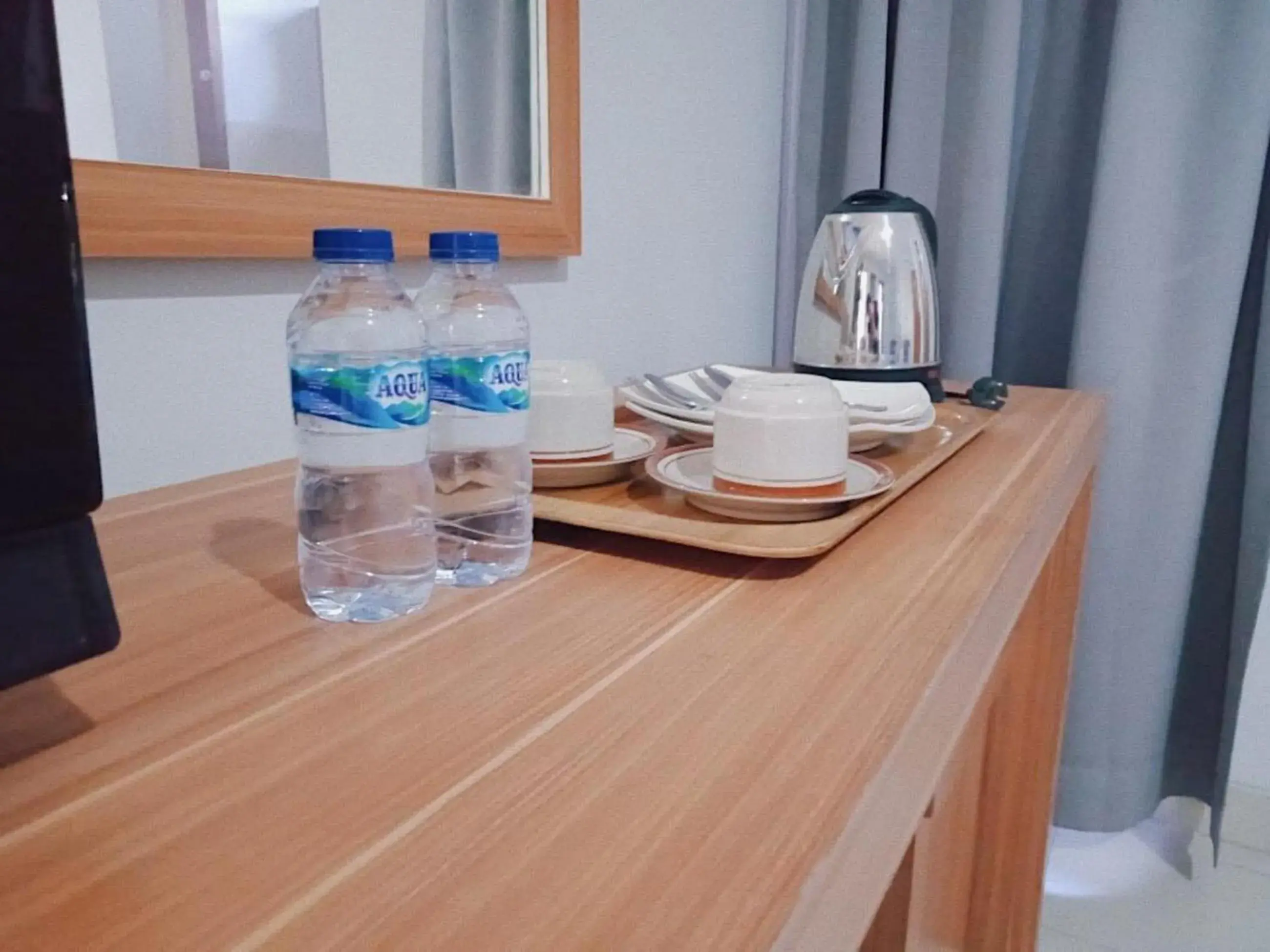 Prada Apartment Prada Apartment