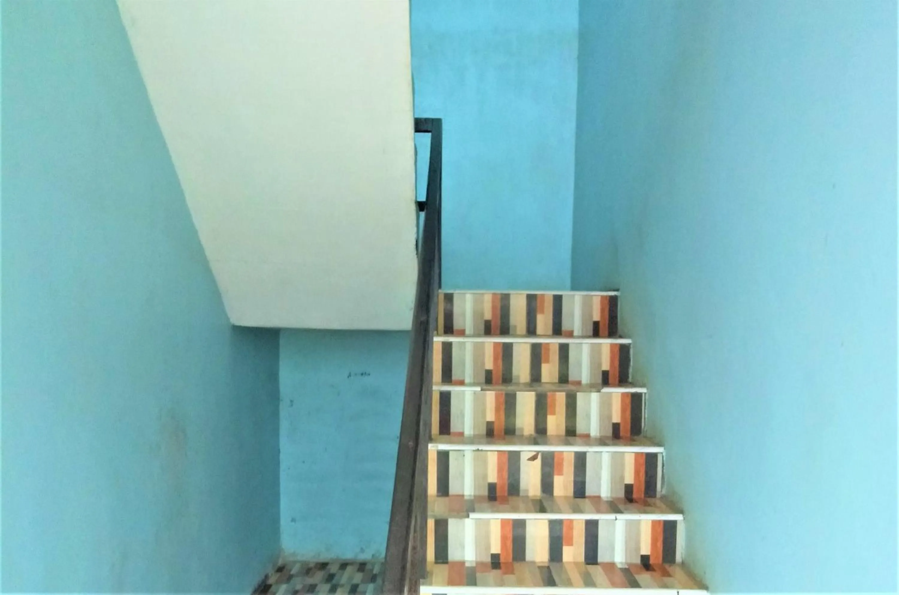 Other in Penginapan Puncak DP