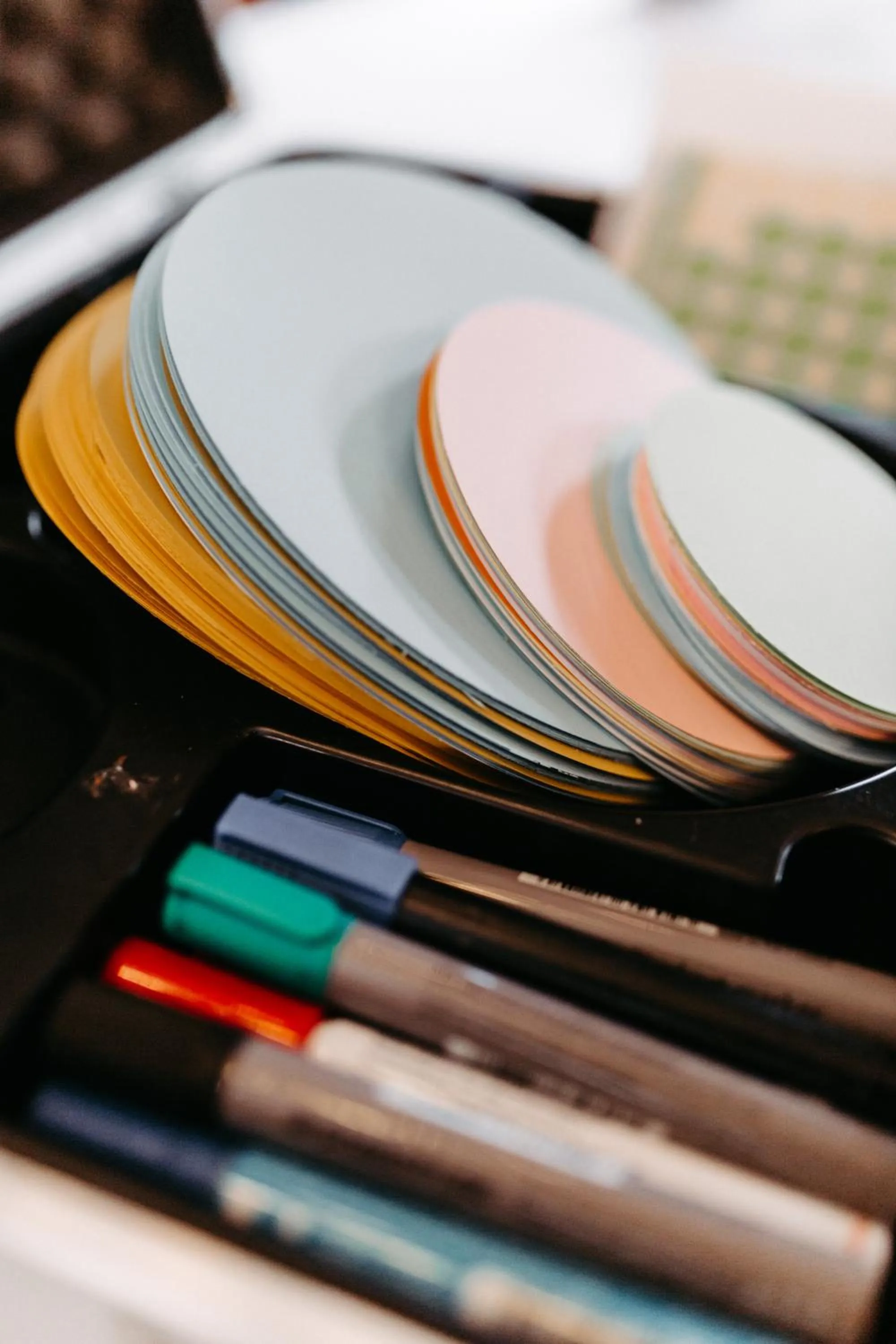 Business facilities in Akzent Hotel Zur Grünen Eiche