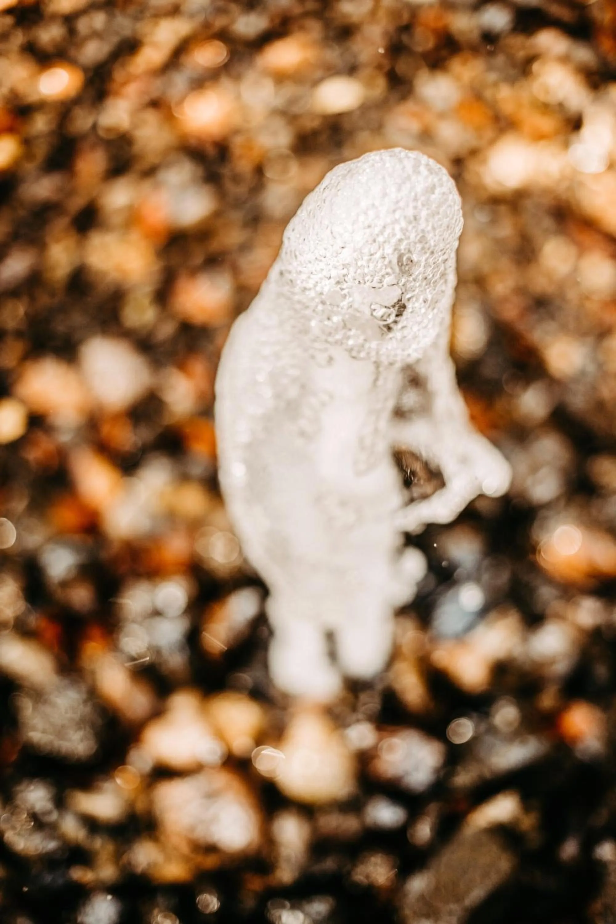 Property building in Akzent Hotel Zur Grünen Eiche