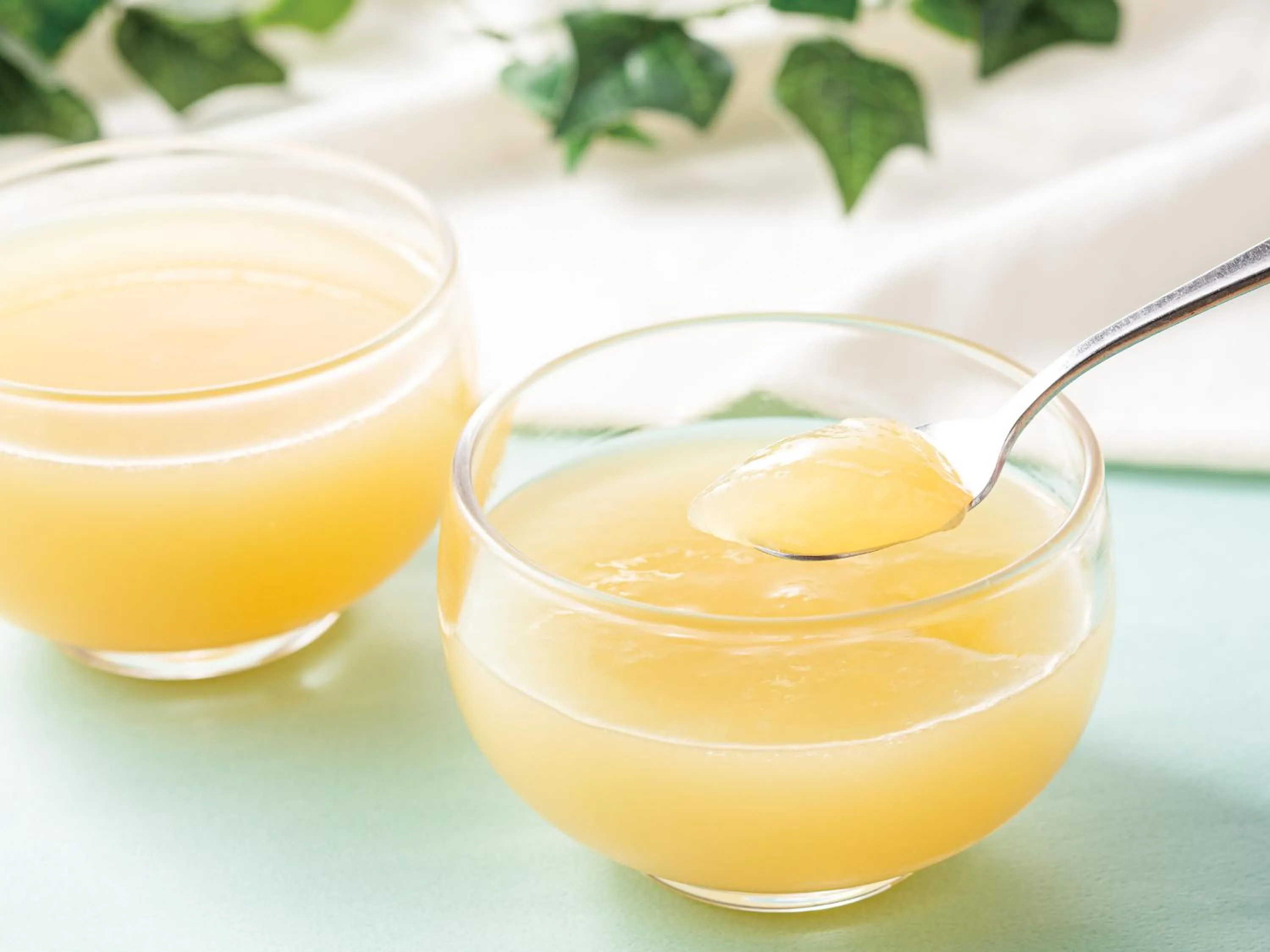 Breakfast in Comfort Hotel Tendo