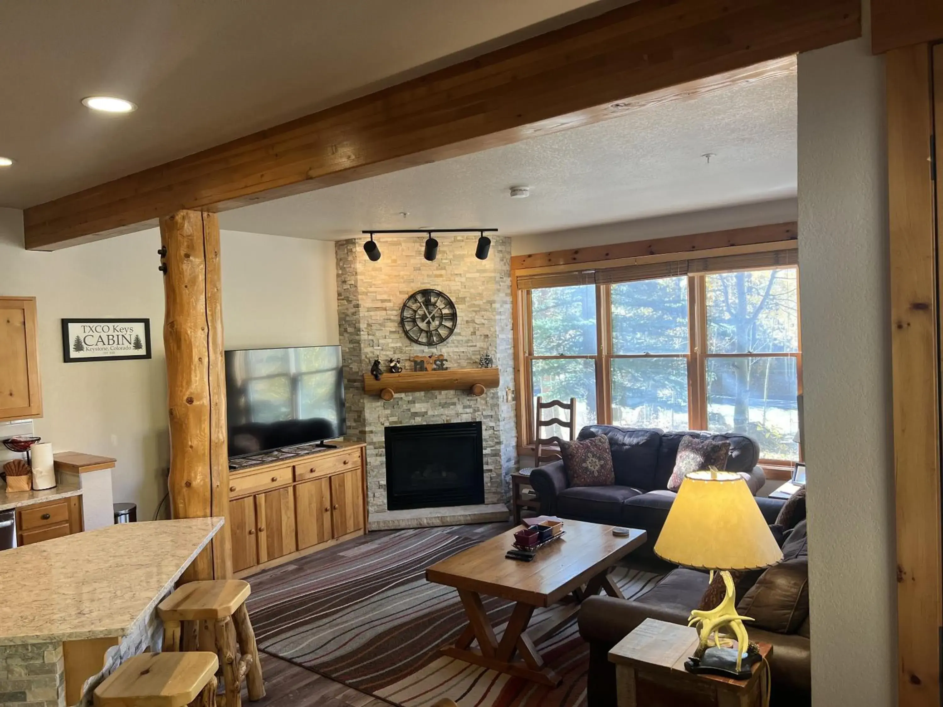 8750 Trappers Crossing condo 8750 Trappers Crossing condo