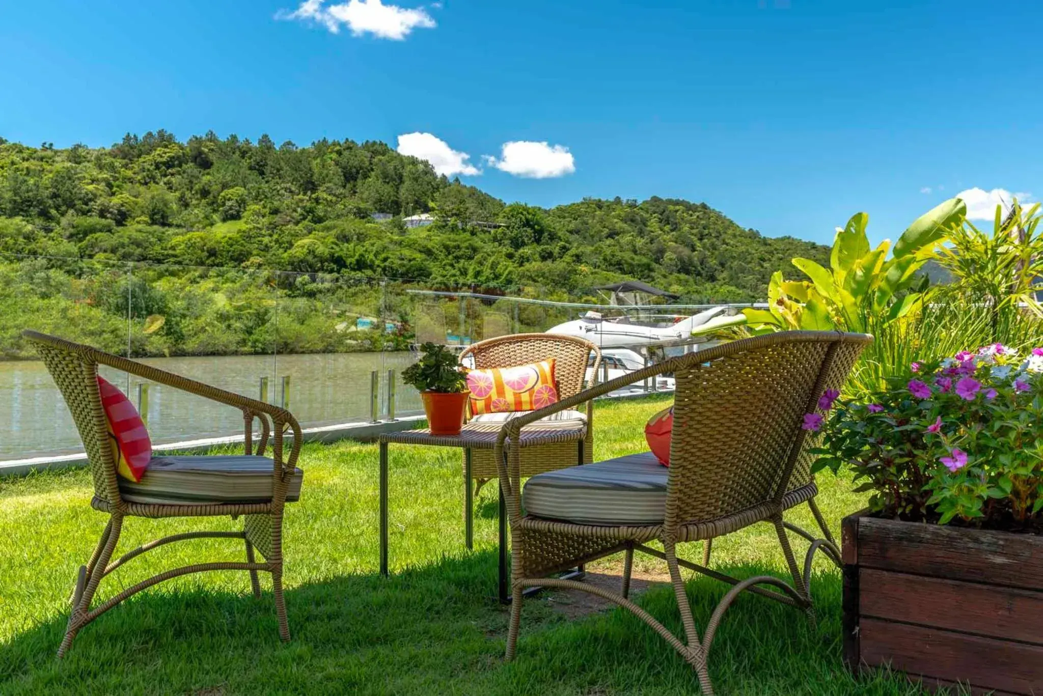 Rizzu Marina Hotel Rizzu Marina Hotel