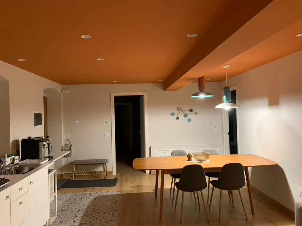 Albergo Stella