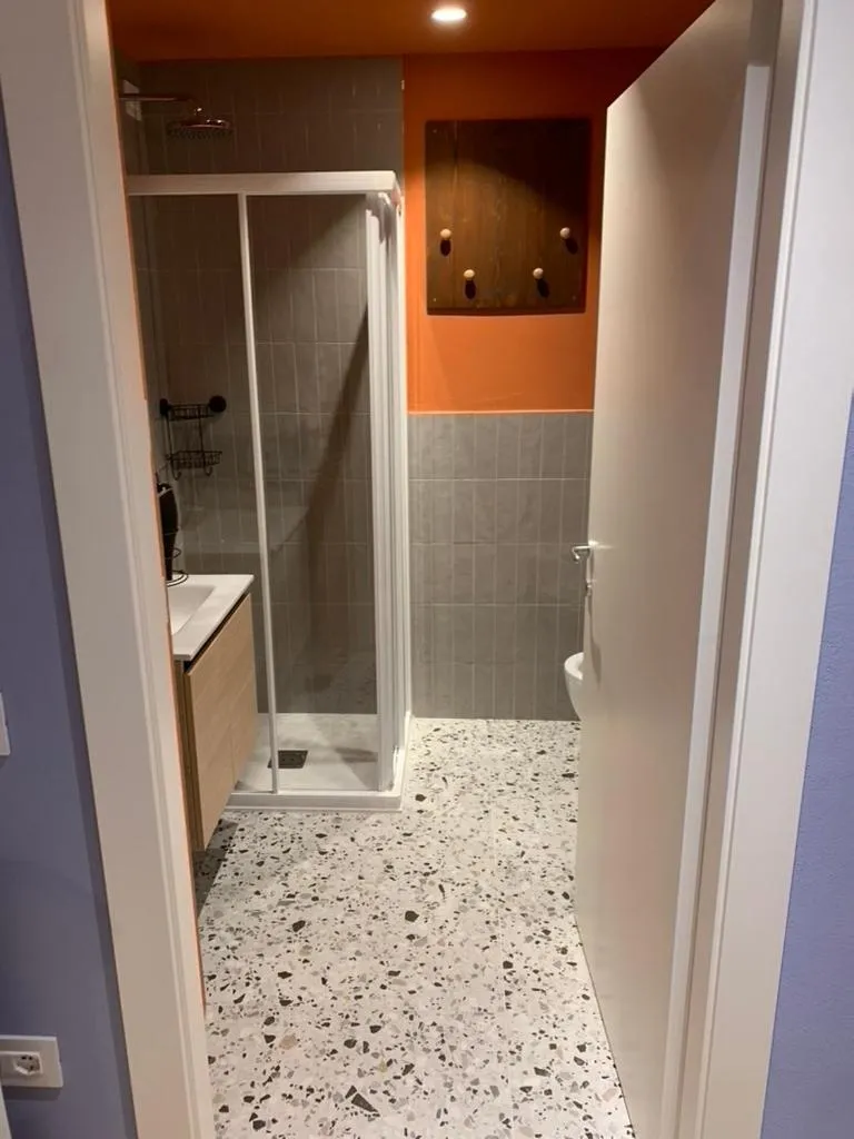 Albergo Stella