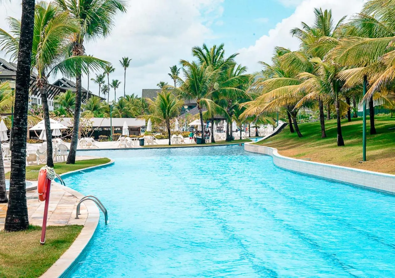 Day in Flat Beach Class Muro Alto 1107