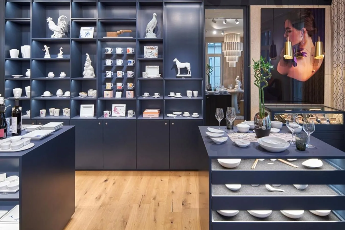 Other in Naturresort & Spa Schindelbruch