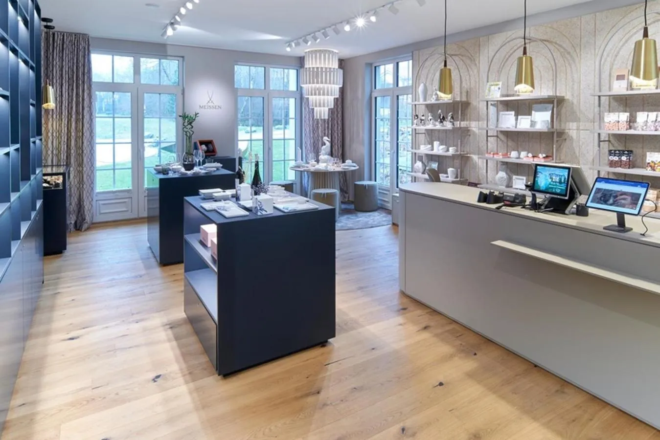 Other in Naturresort & Spa Schindelbruch