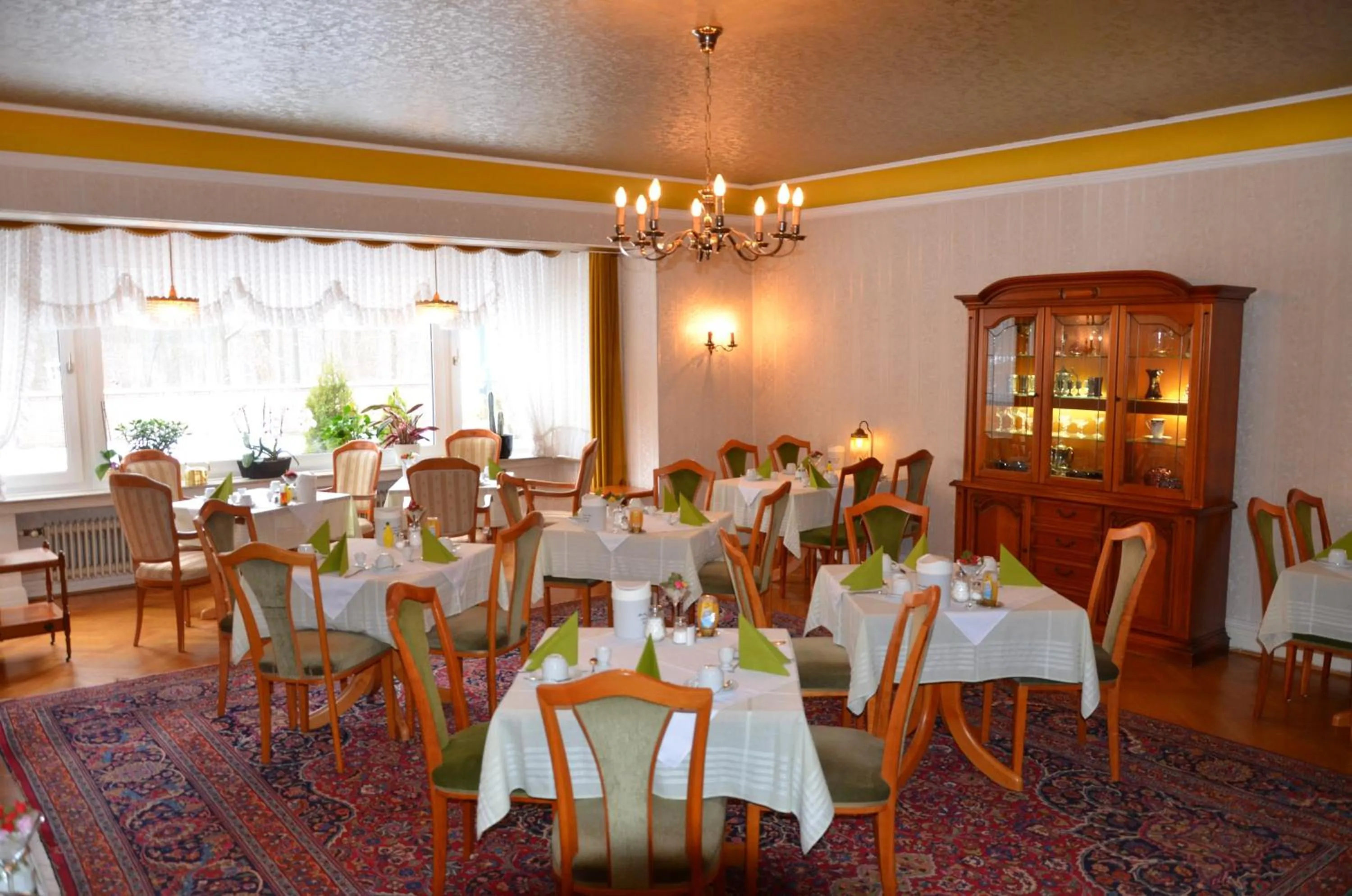 Other in Hotel Waldersee