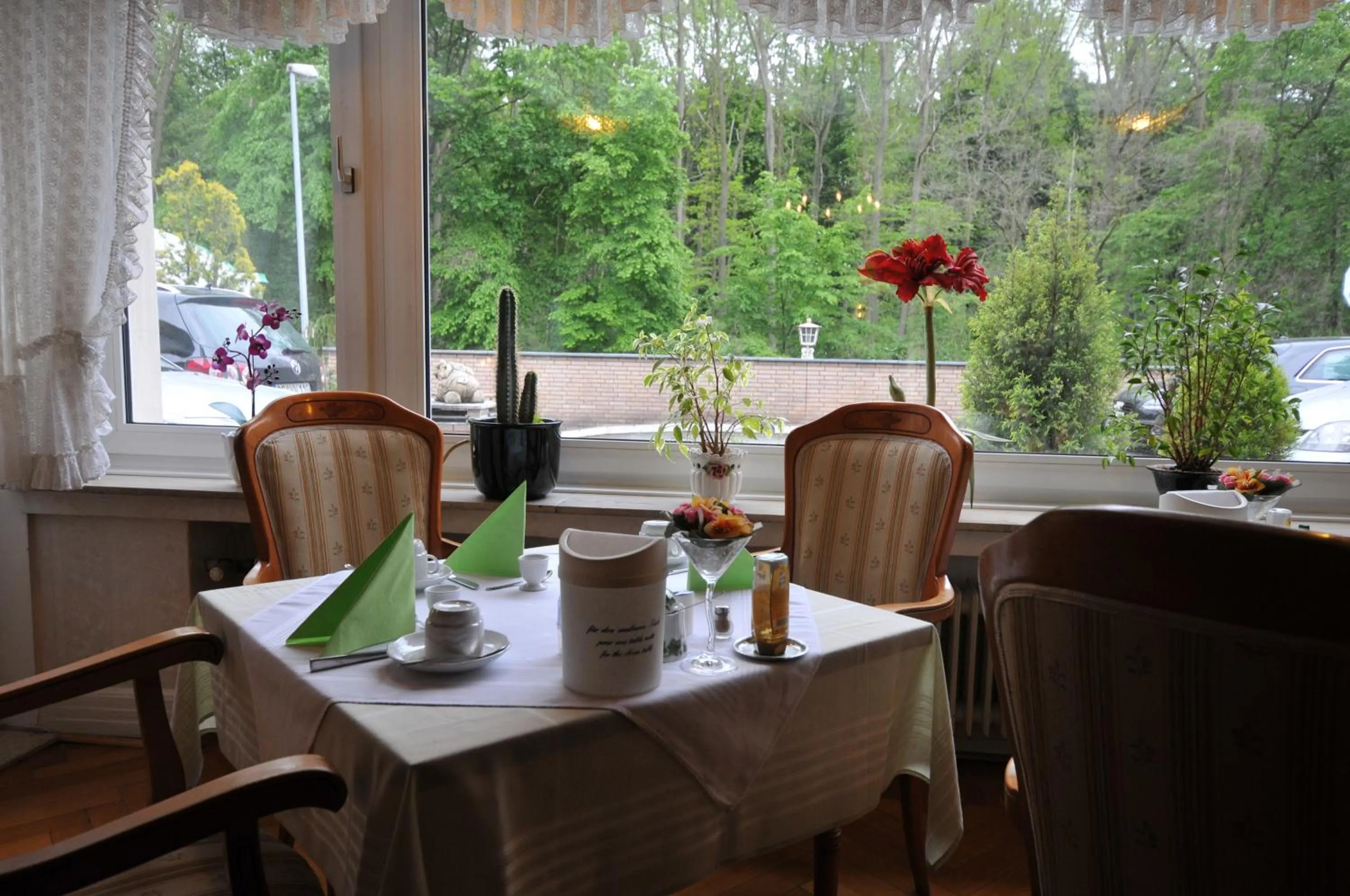 Other in Hotel Waldersee