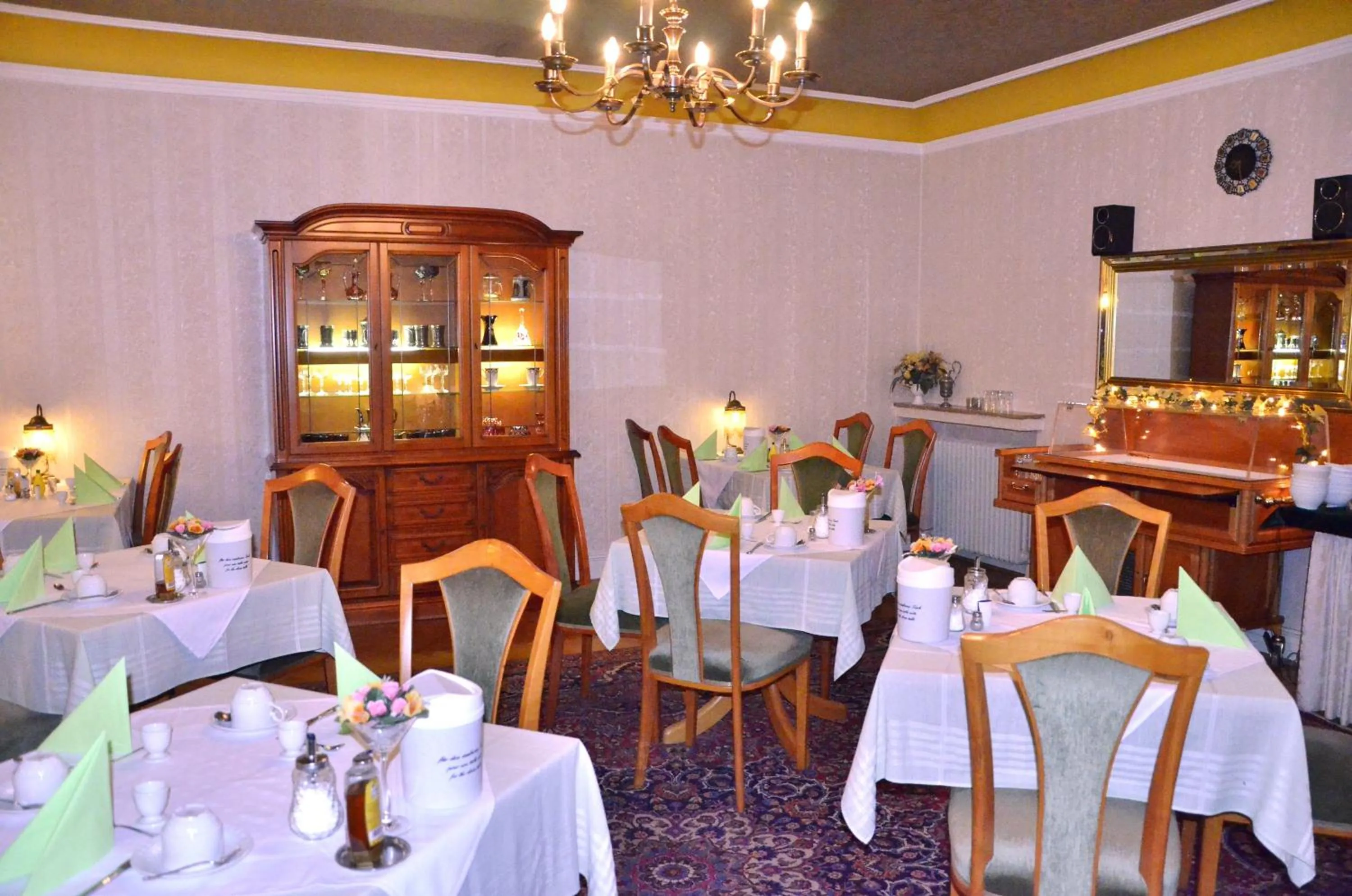 Other in Hotel Waldersee