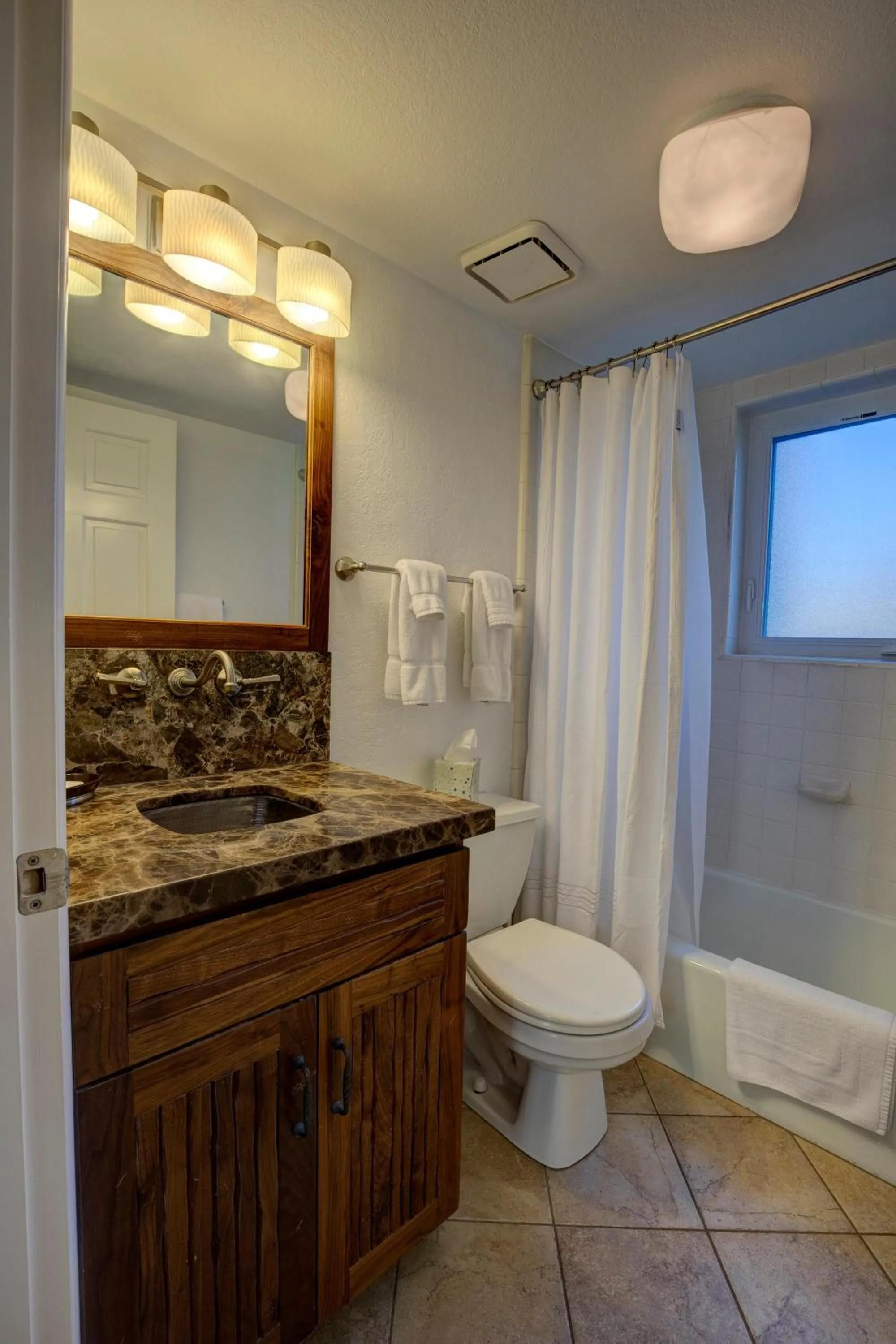 Fairway Village 2570