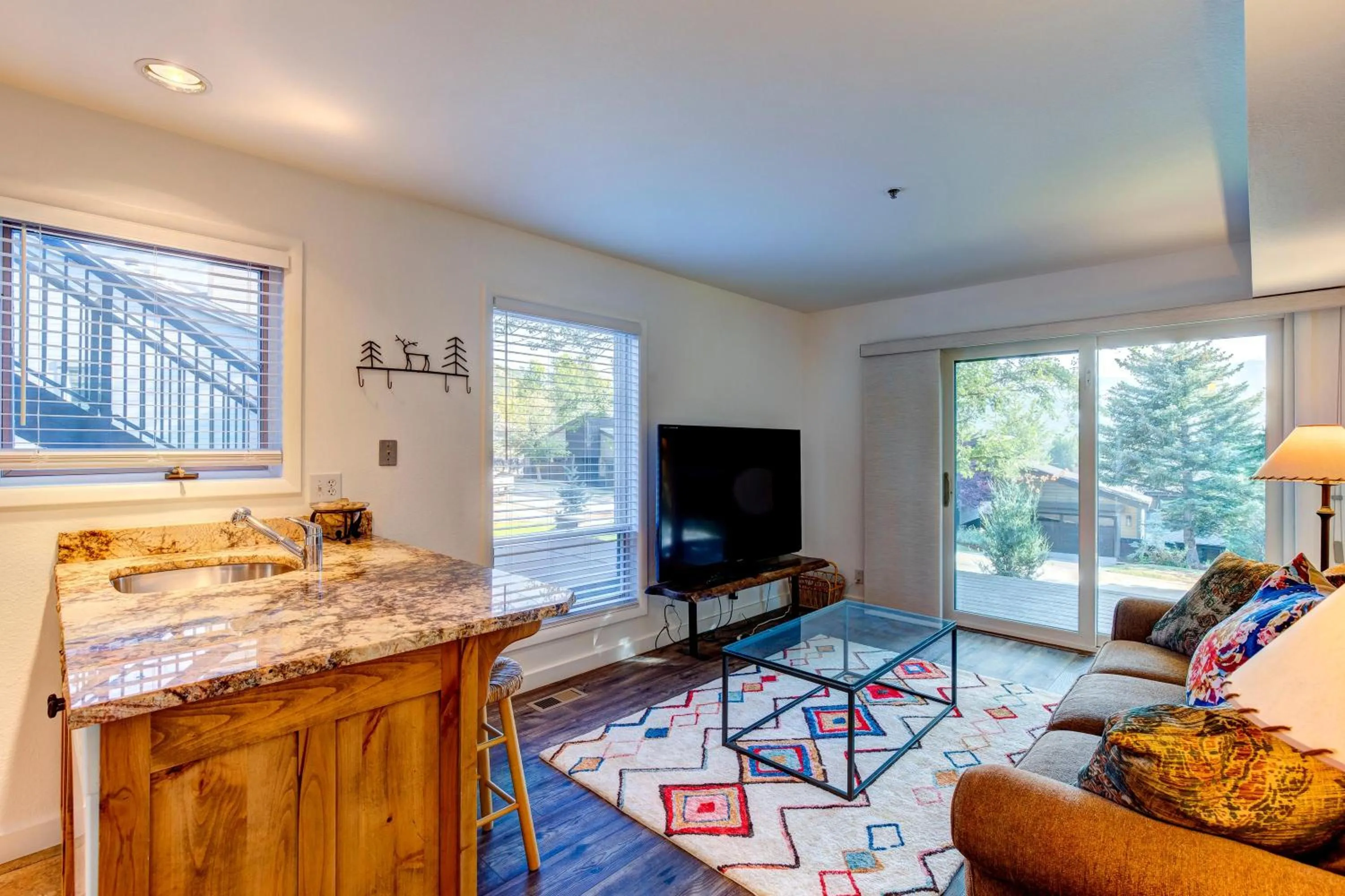 Fairway Village 2570