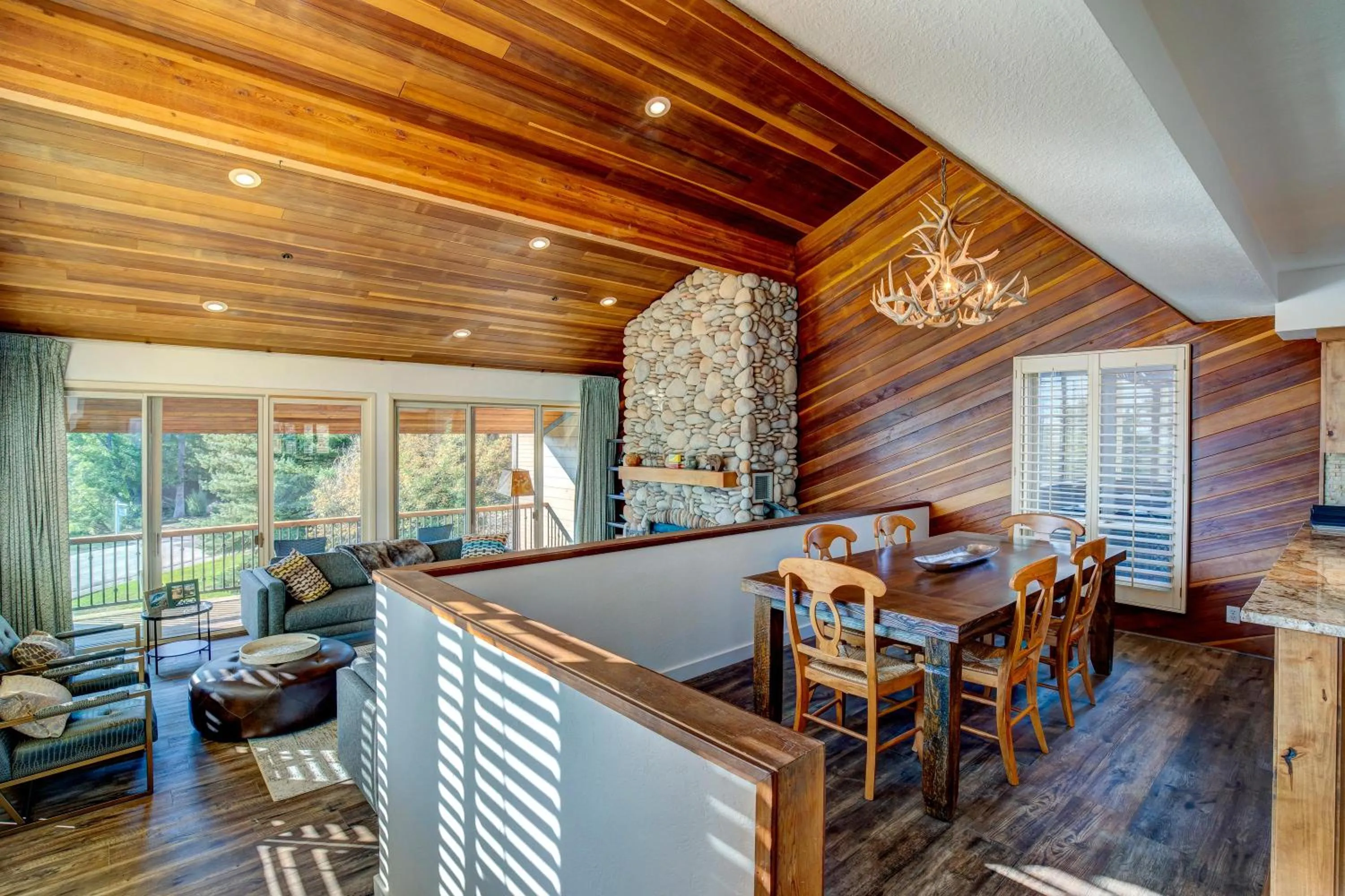 Fairway Village 2570