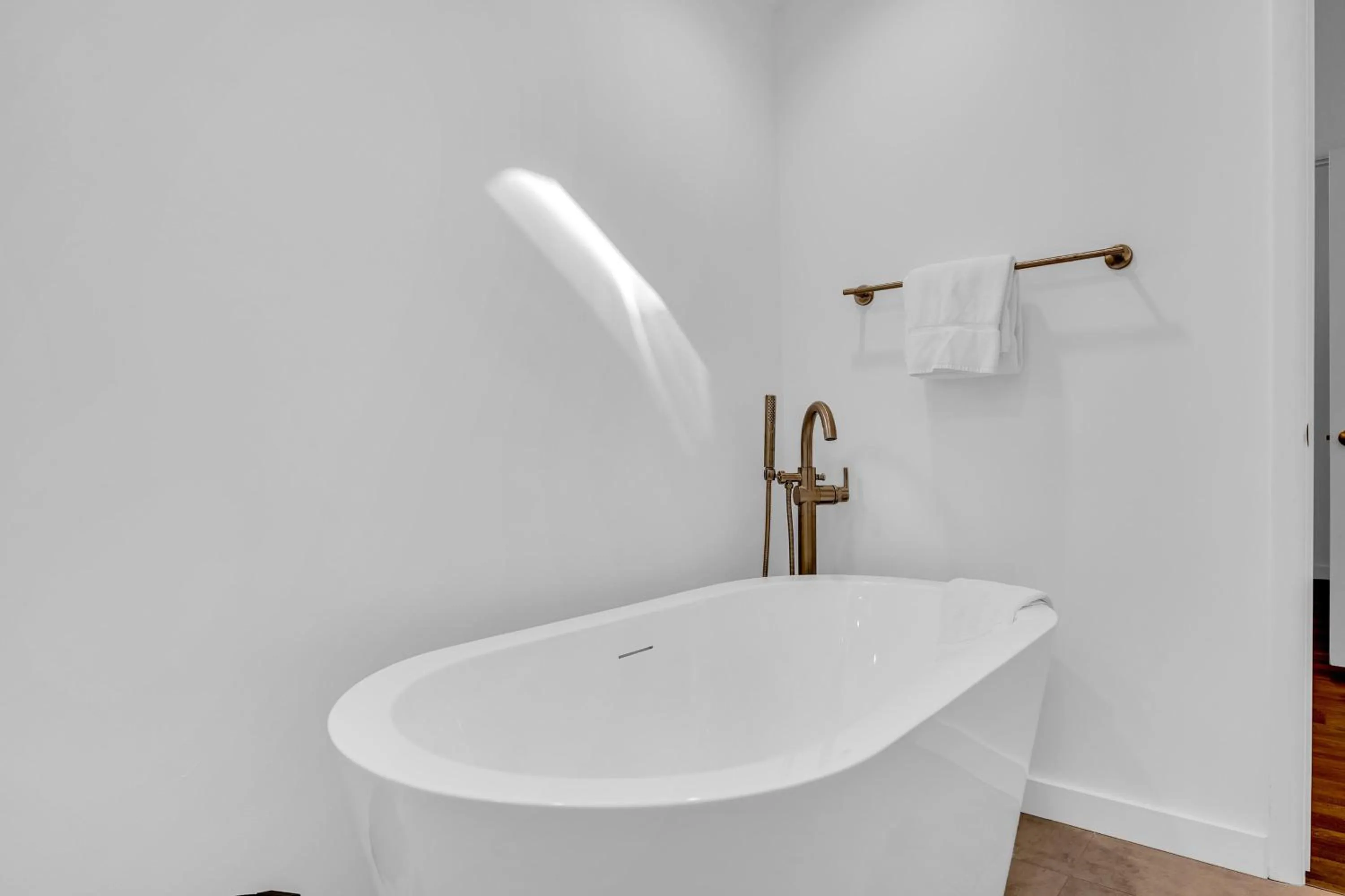 Fairway Village 2570