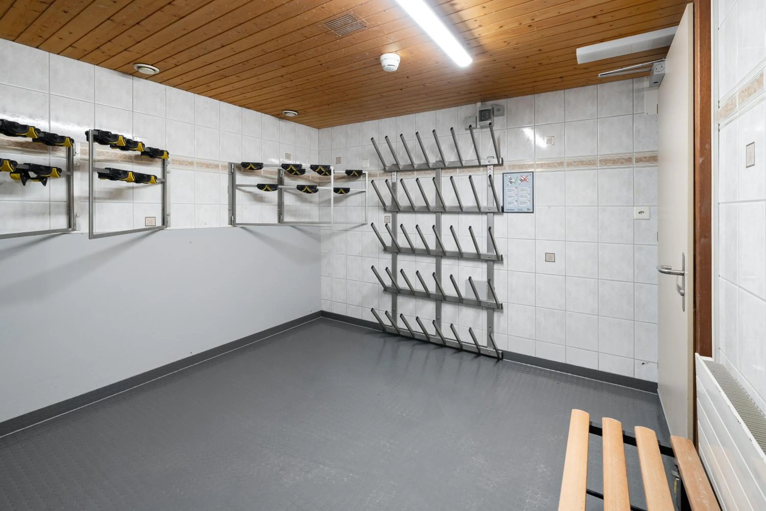 Other in Hotel Grindelwalderhof