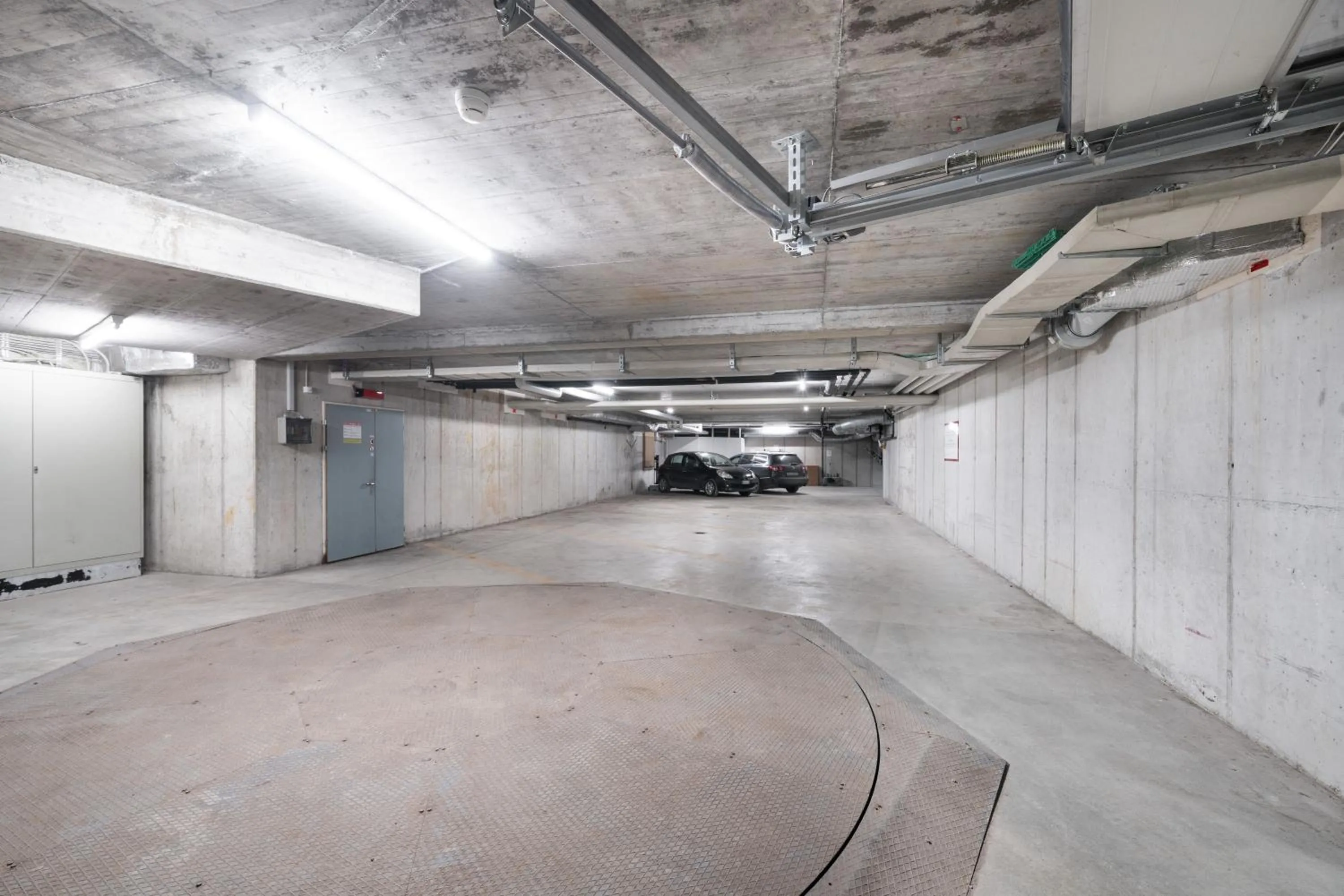 Hotel Grindelwalderhof