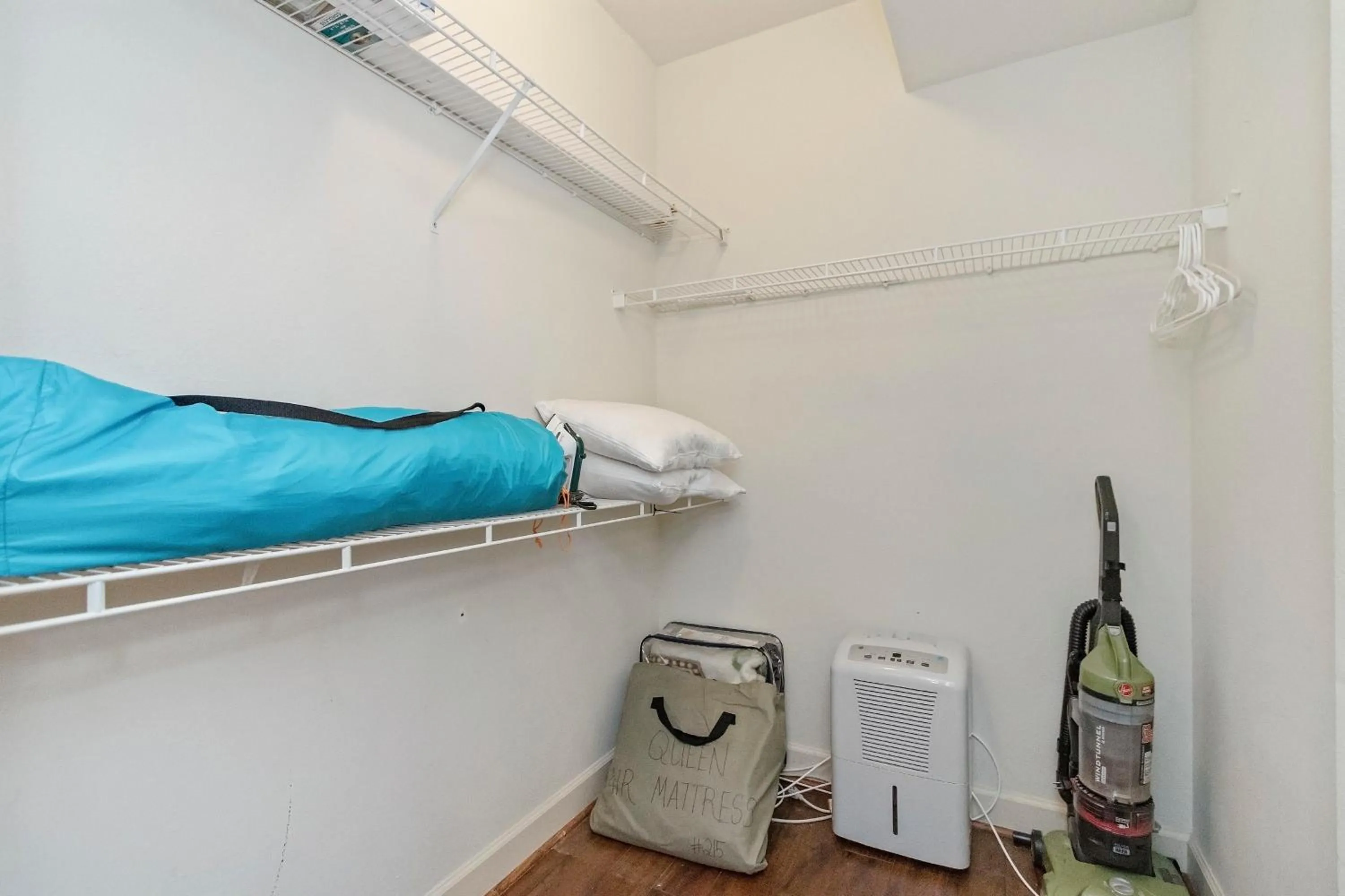 furniture in The Dawn Oceanfront Condo on Seawall Blvd