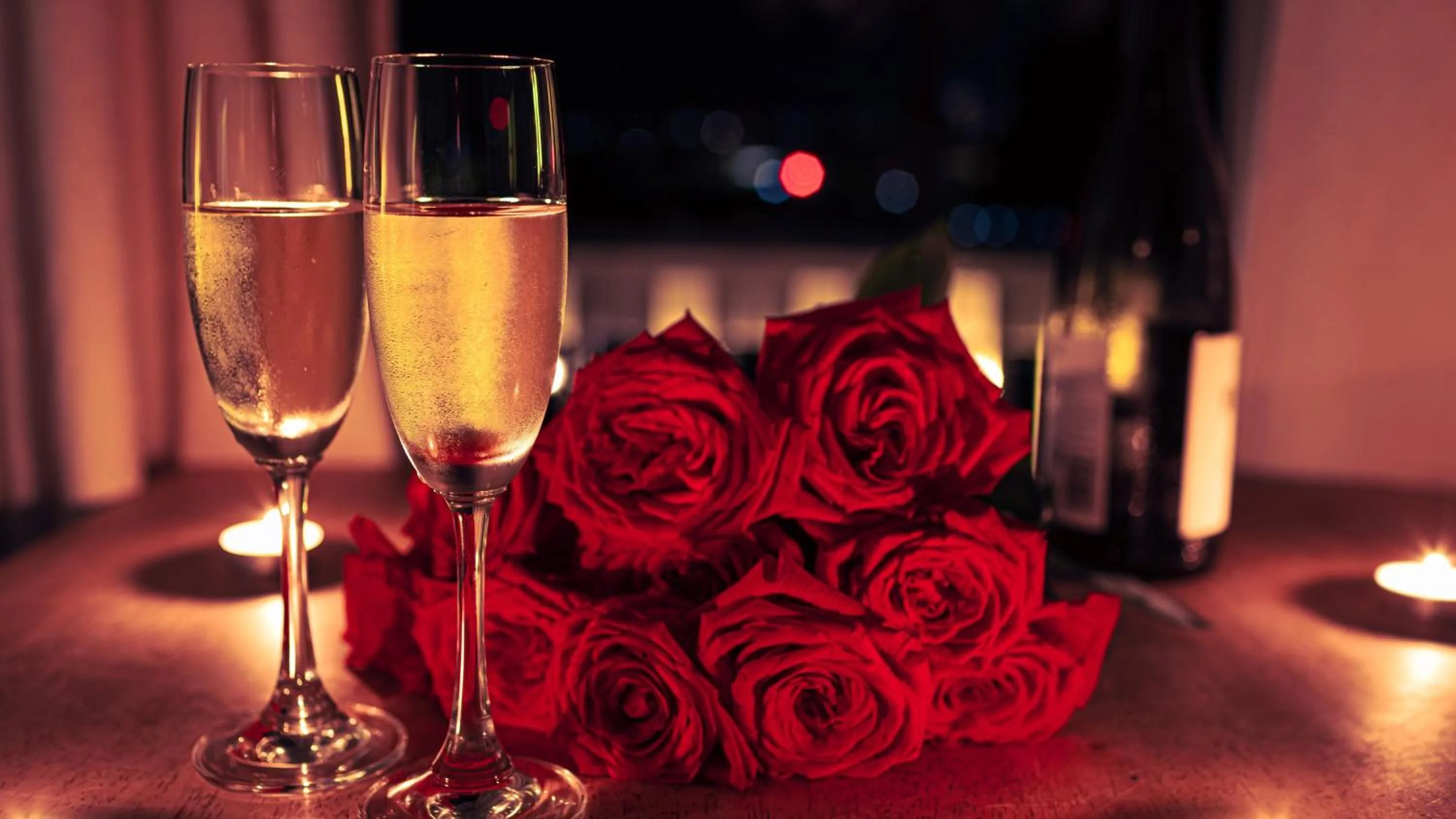 Restaurant/places to eat in InterContinental Aqaba by IHG