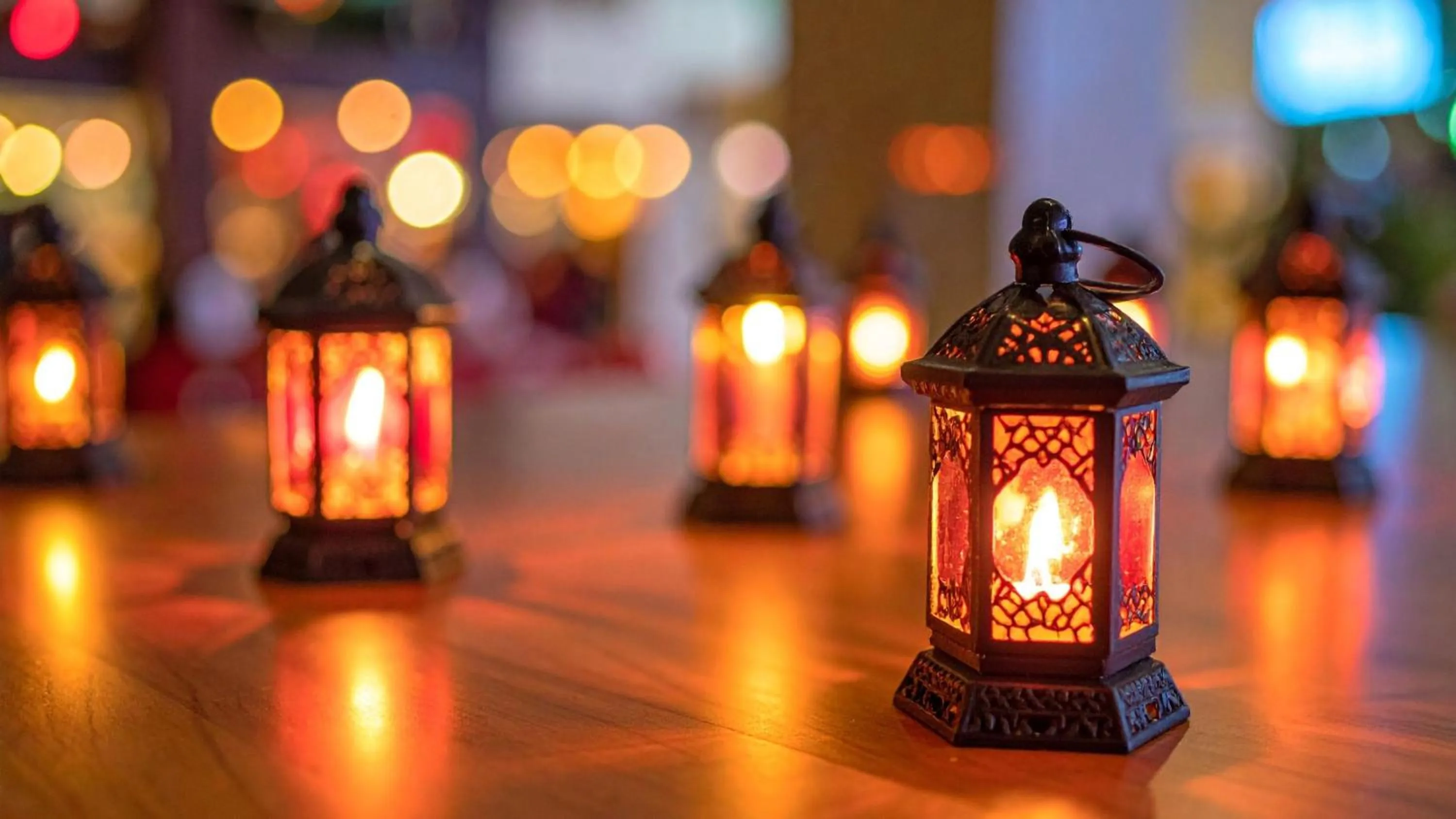 Restaurant/places to eat in InterContinental Aqaba by IHG