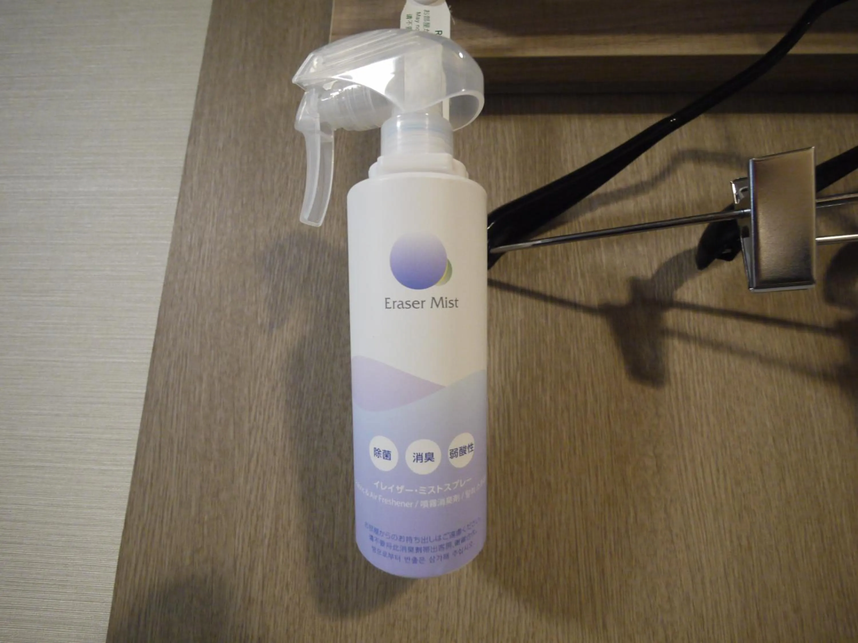 Other in Hotel Route Inn Noda -Kokudo 16 Gouzoi-