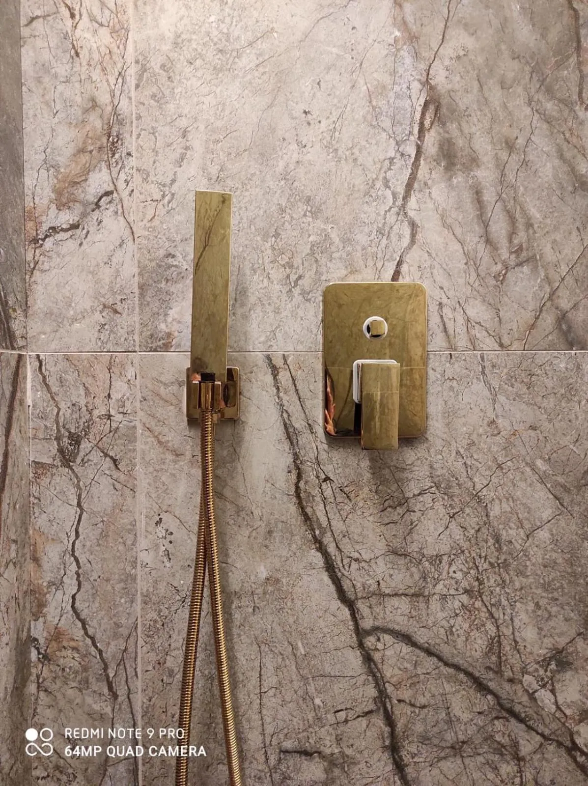 Decorative detail in Bošket Luxury Rooms