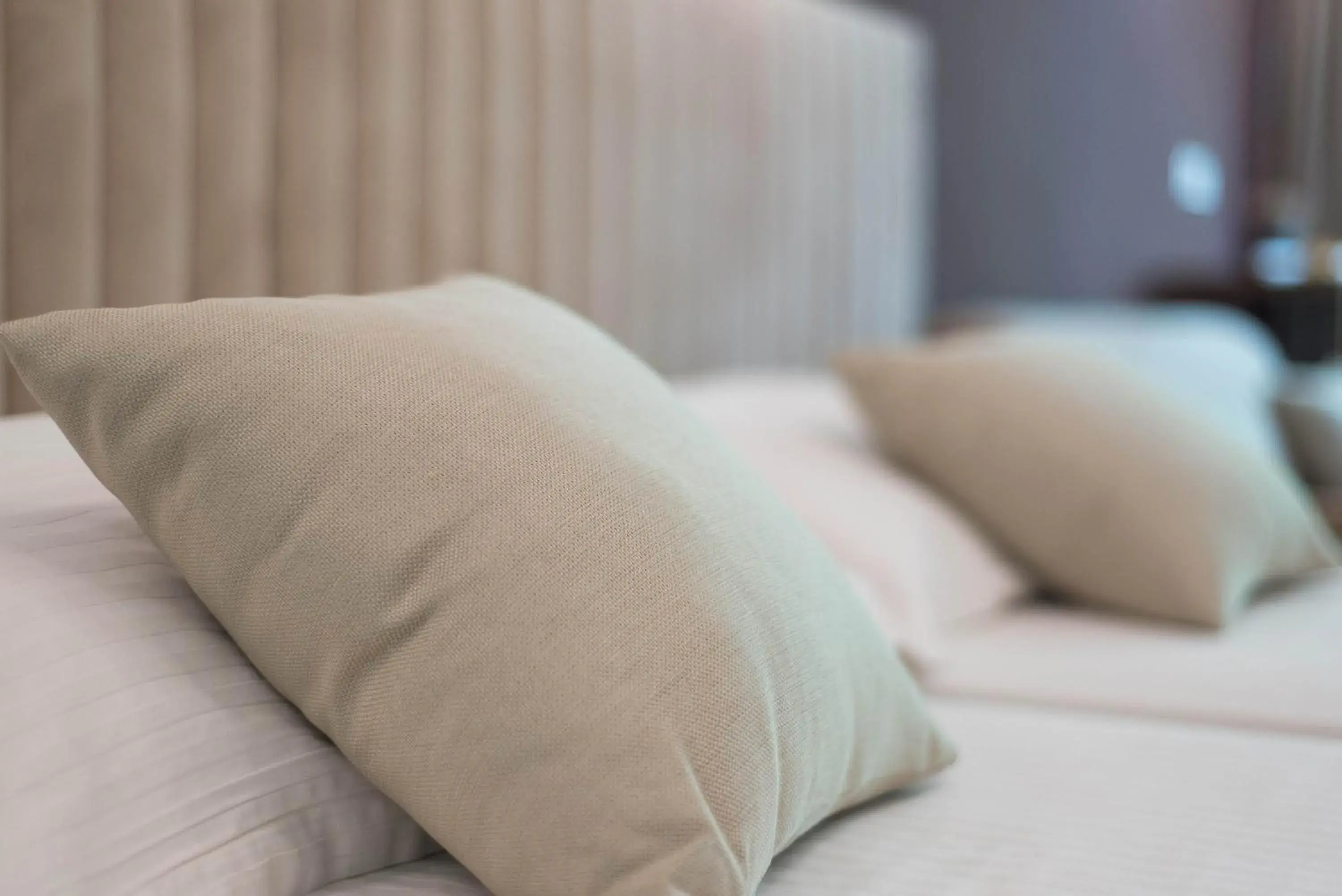 Photo of the whole room, Bed in Bošket Luxury Rooms Photo of the whole room, Bed in Bošket Luxury Rooms