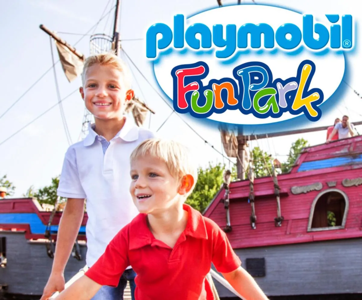 Activities in Landhotel Seerose