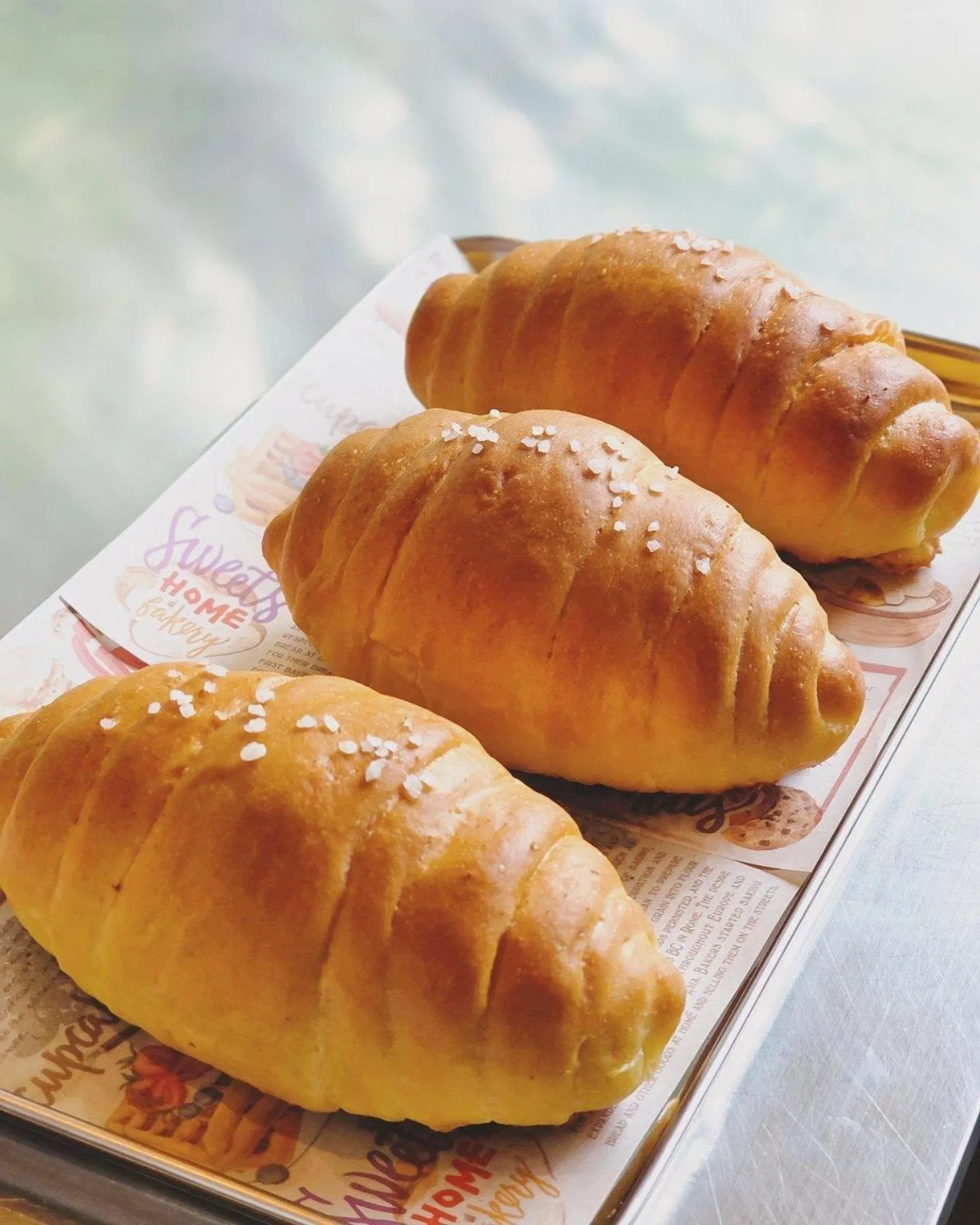 Livist Resort phetchabun