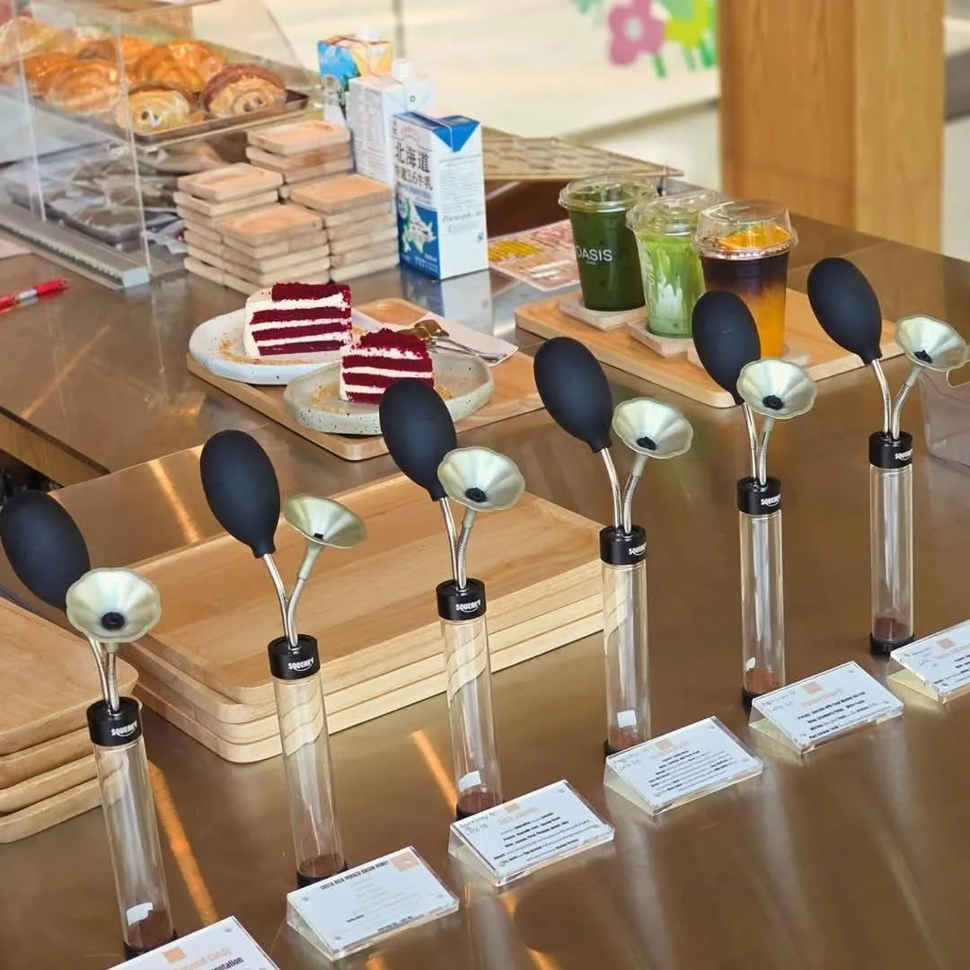 Livist Resort phetchabun