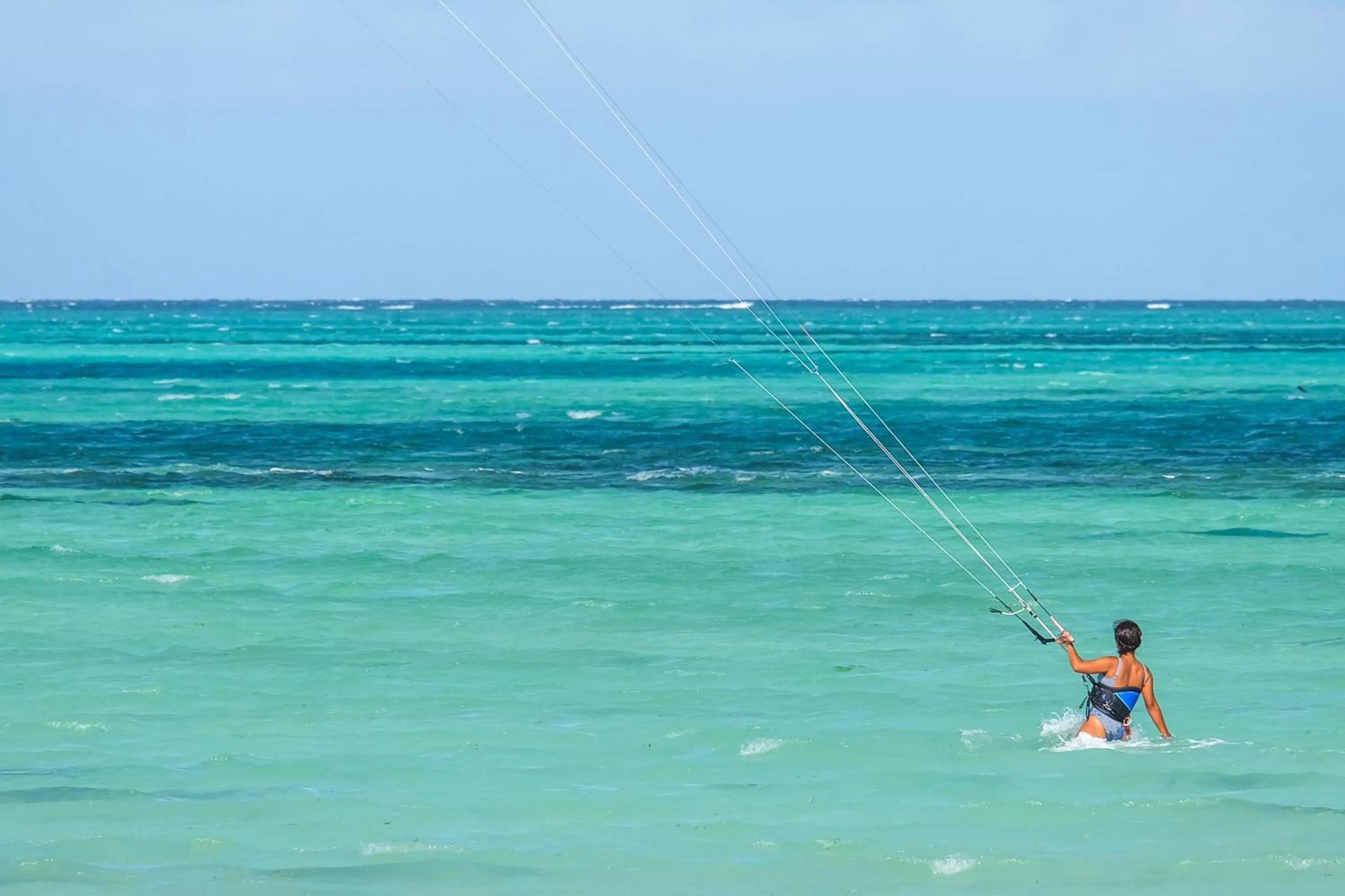 Beach in B4 BOUTIQUE