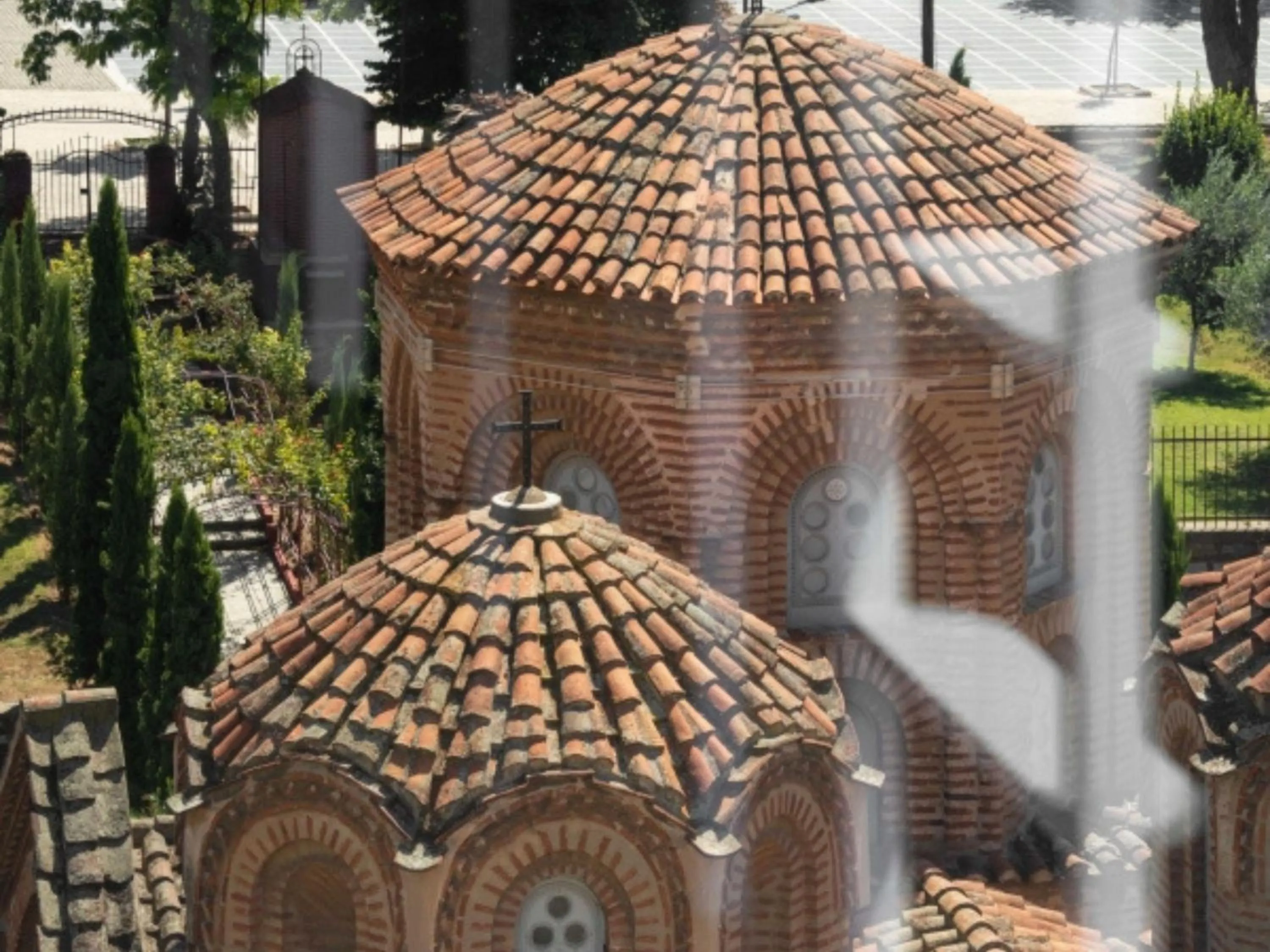 Day in Zeus is Loose Hostel