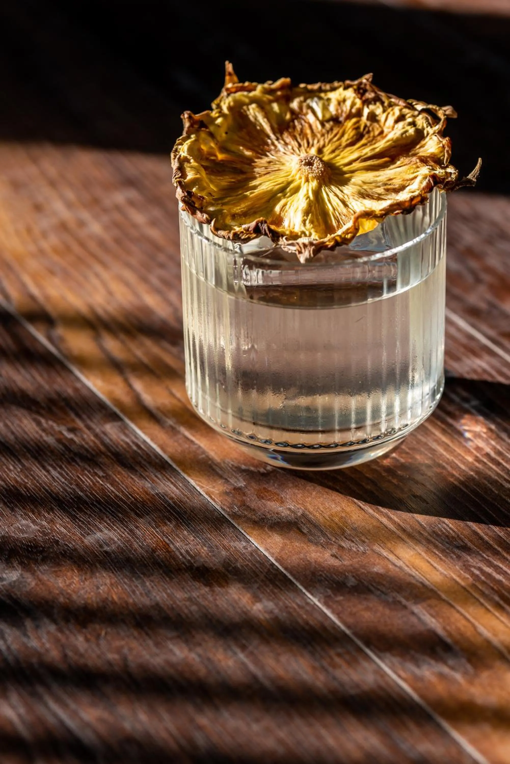 Lounge or bar in Zeus is Loose Hostel