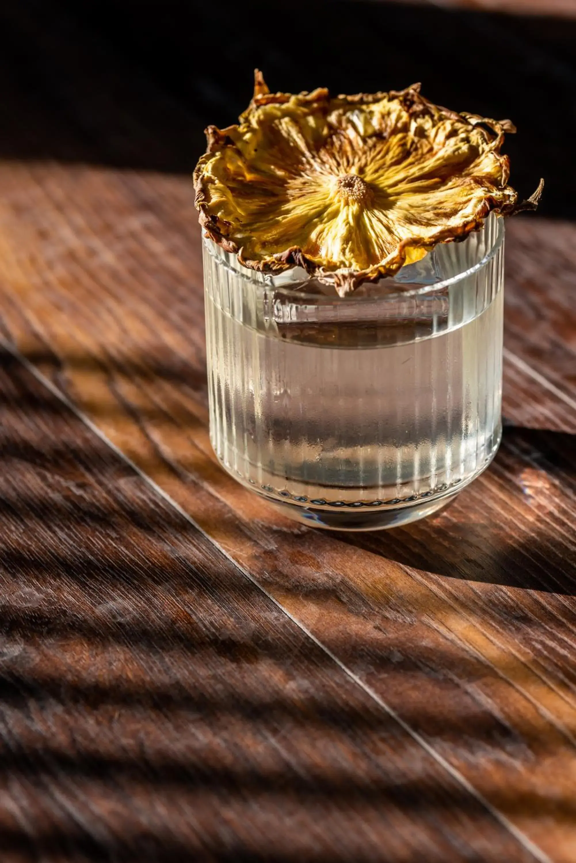 Lounge or bar in Zeus is Loose Hostel Lounge or bar in Zeus is Loose Hostel