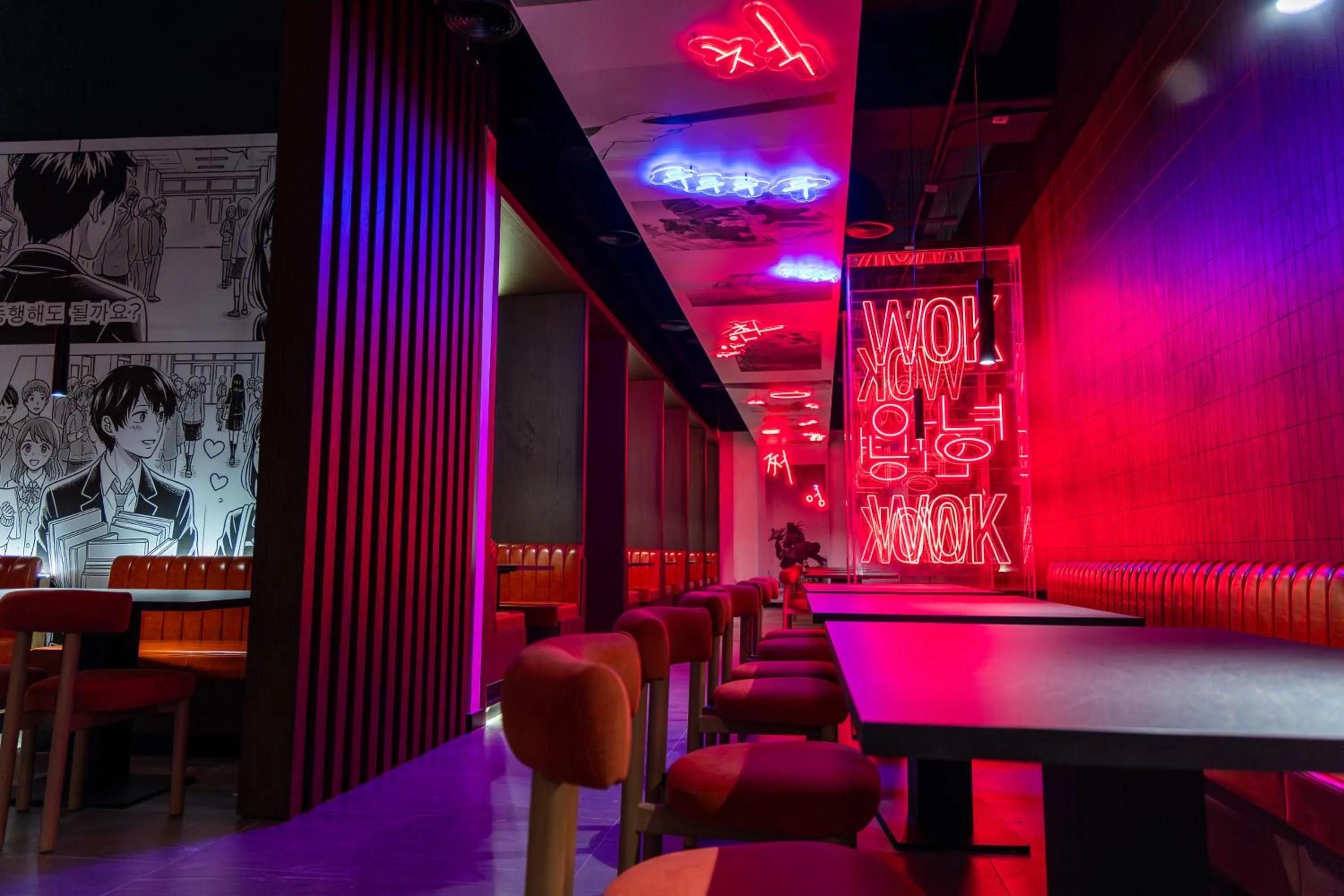 Grand Sunset Princess - All Inclusive