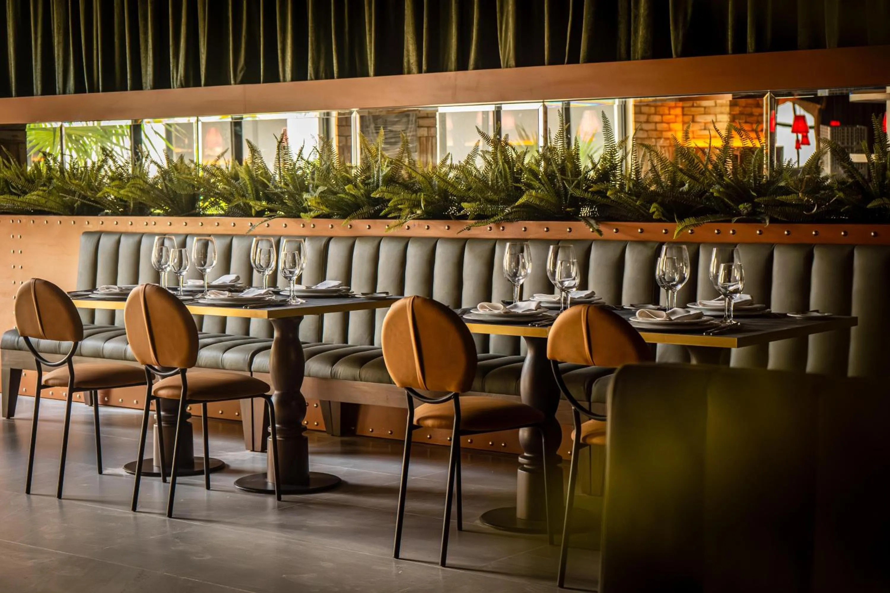 Meeting/conference room in Grand Sunset Princess - All Inclusive