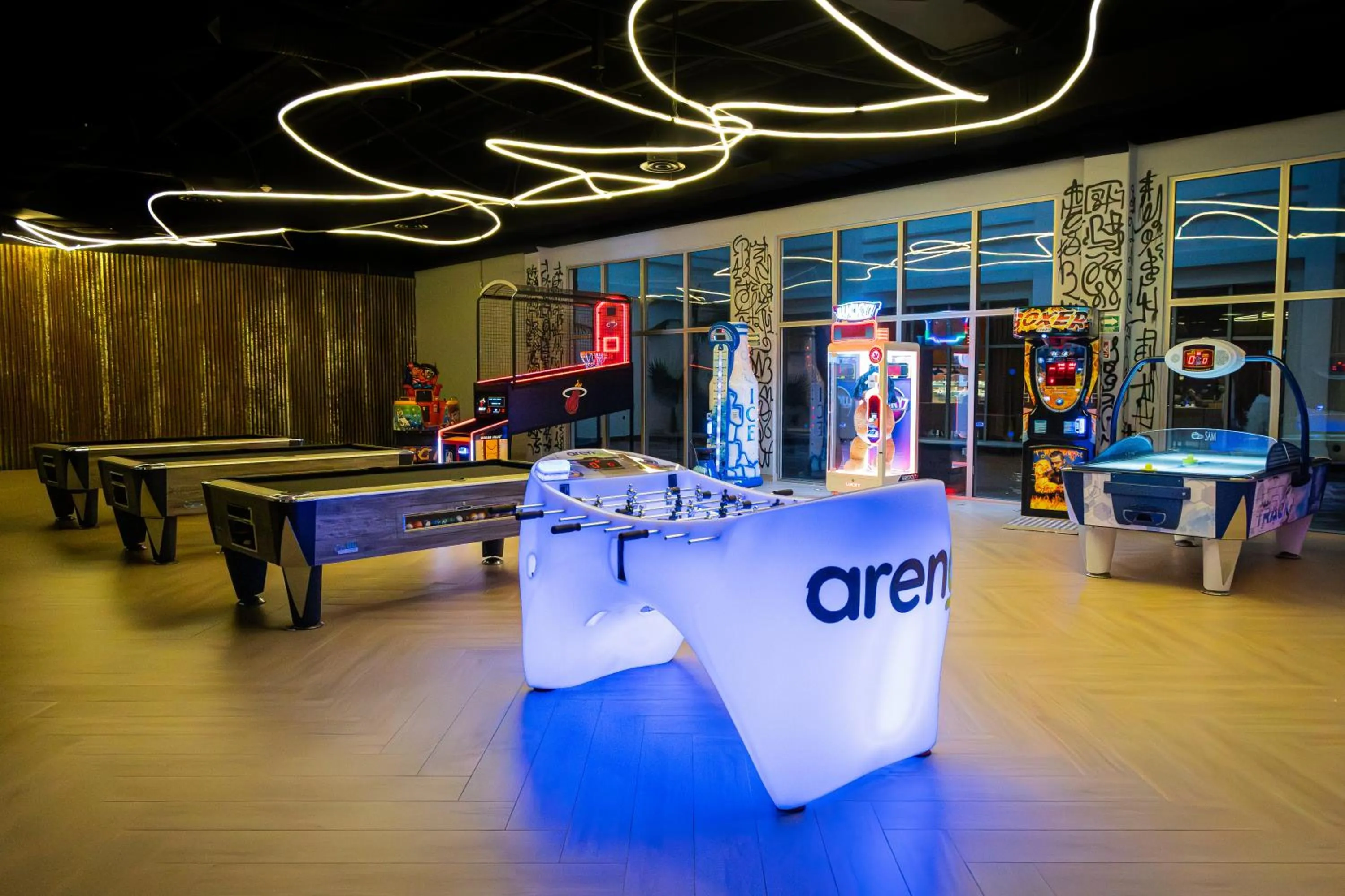 Grand Sunset Princess - All Inclusive