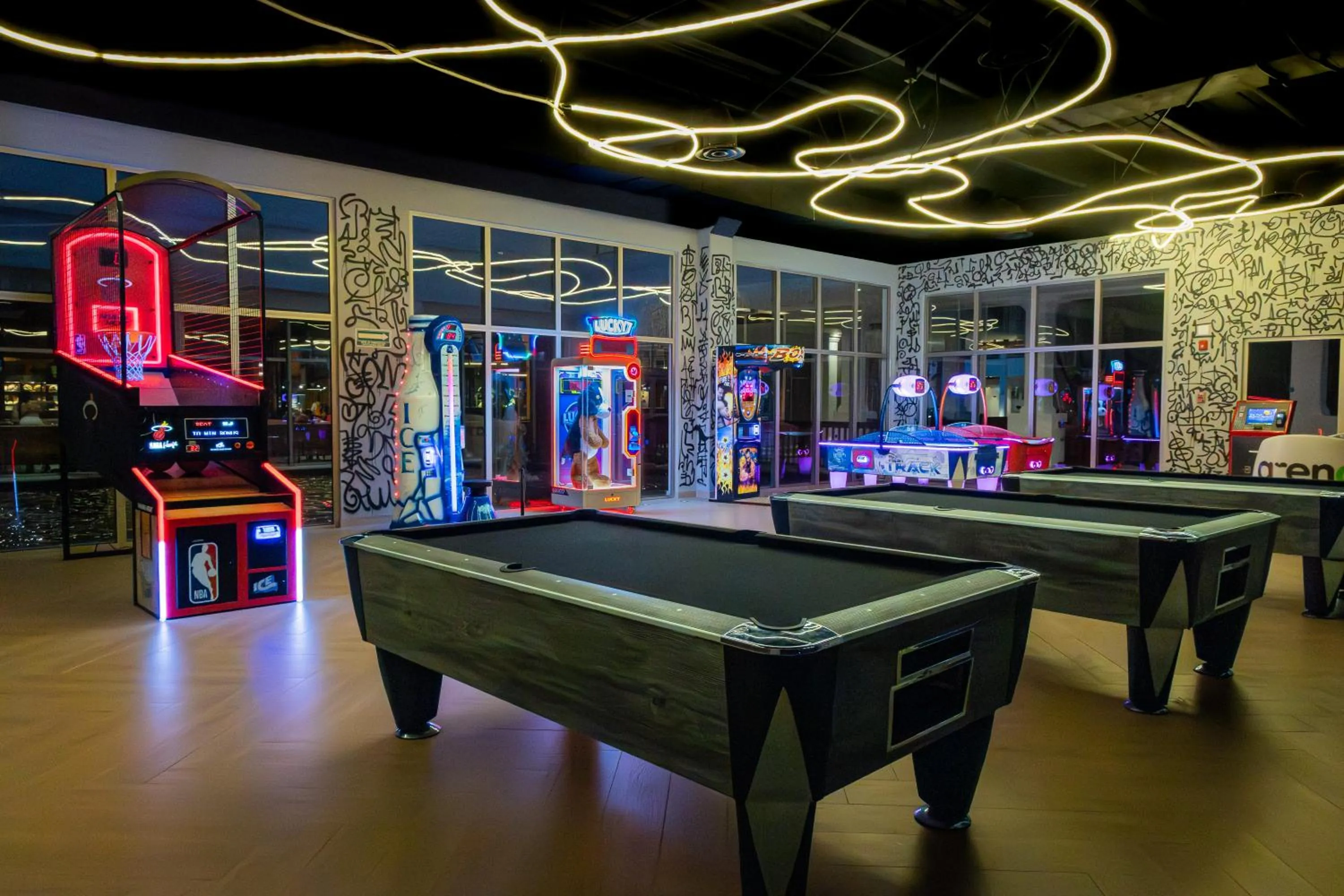 Grand Sunset Princess - All Inclusive