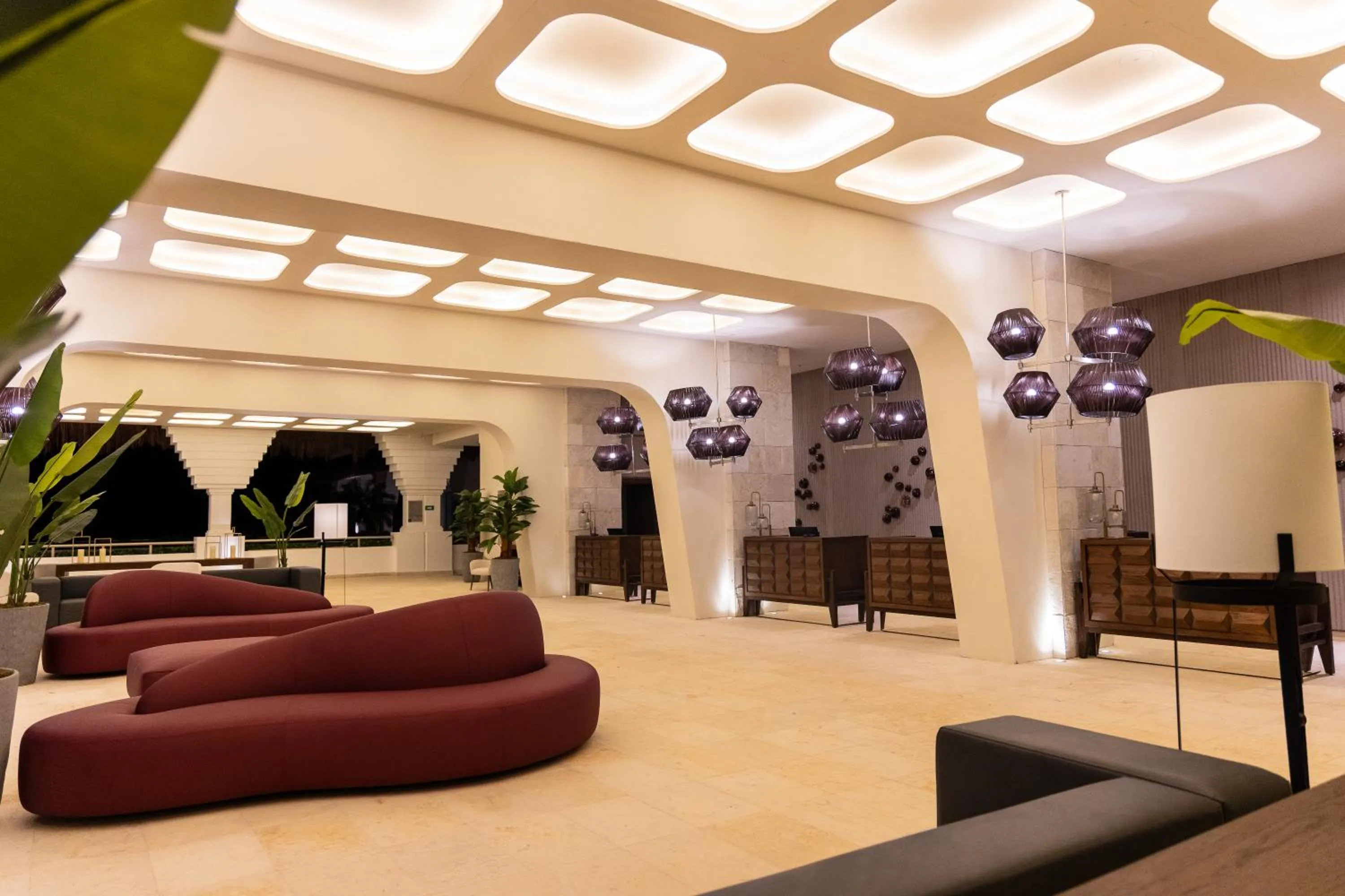 Grand Sunset Princess - All Inclusive